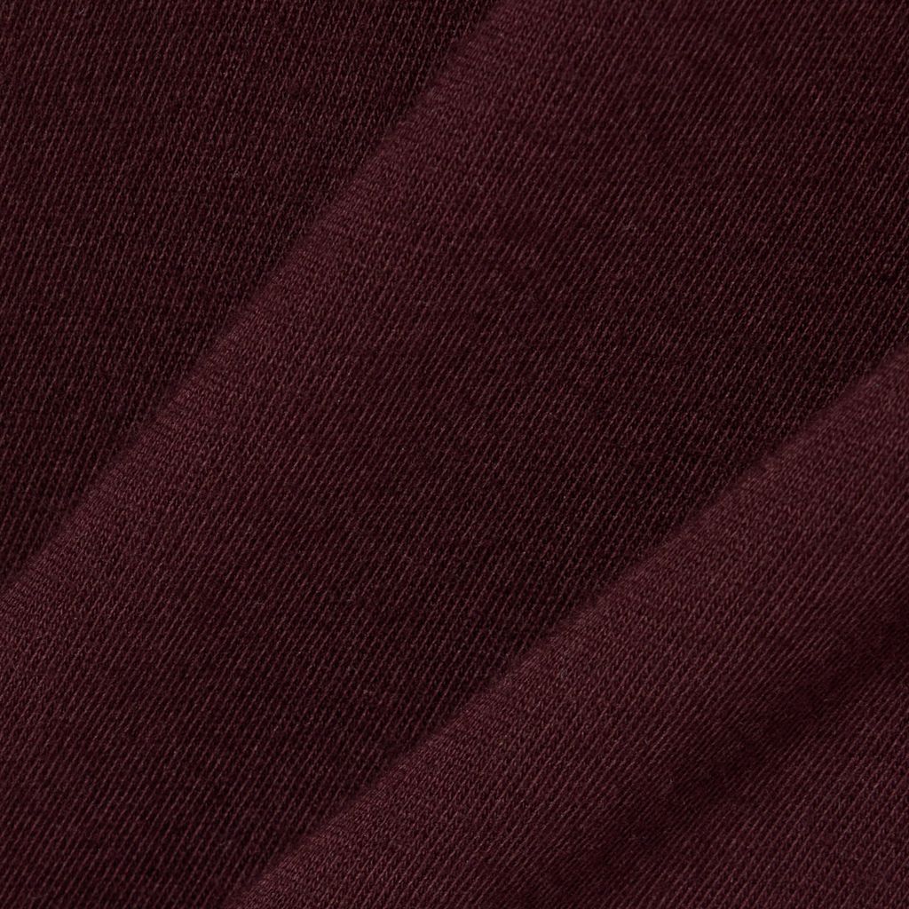 Áo Thun Lacoste Nam Chất Liệu Cotton