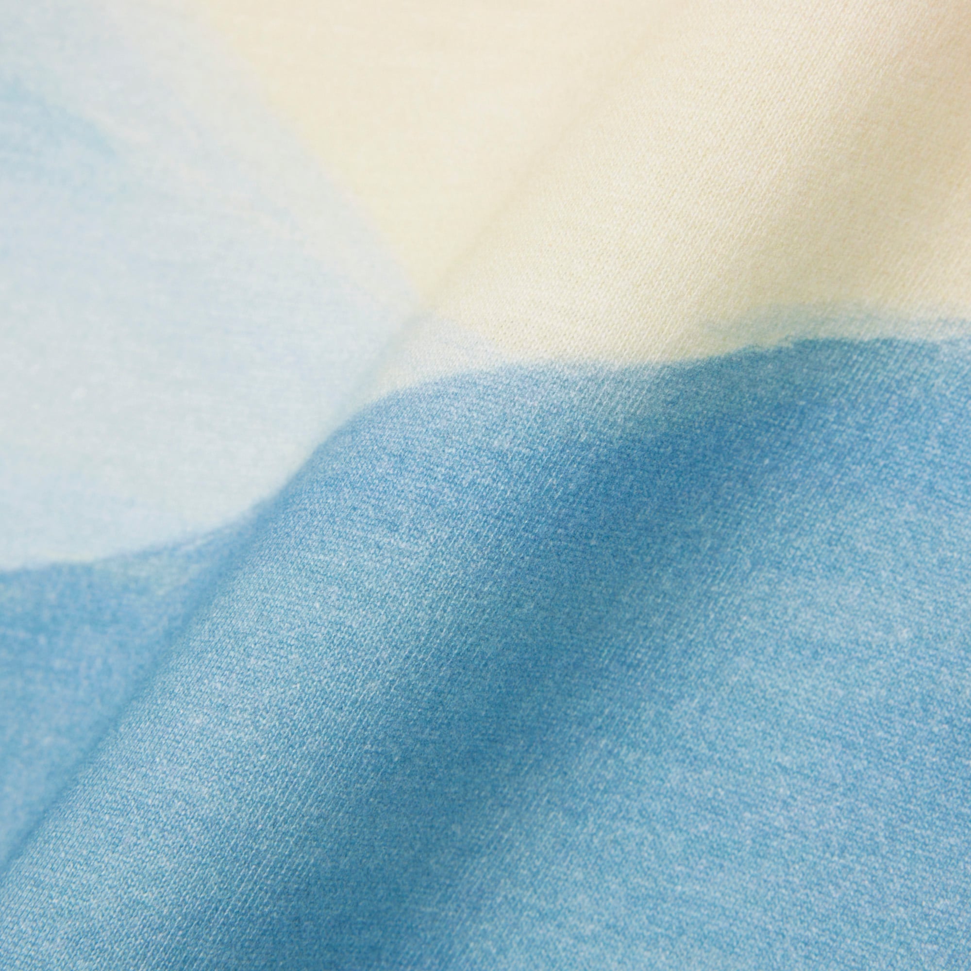 Áo Thun Lacoste Nam Dáng Cổ Điển In Hình Chất Liệu Jersey