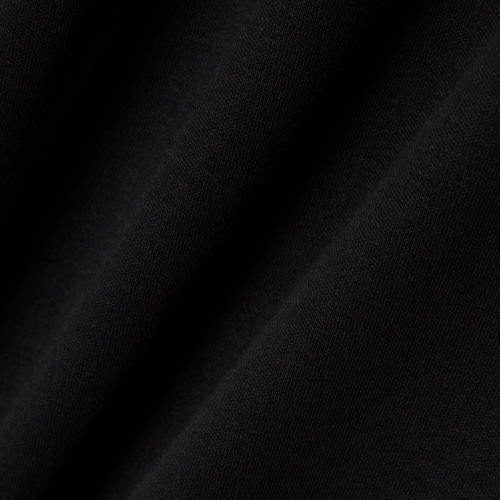 Áo Thun Lacoste Nam Dáng Cổ Điển Thêu Chữ Ký