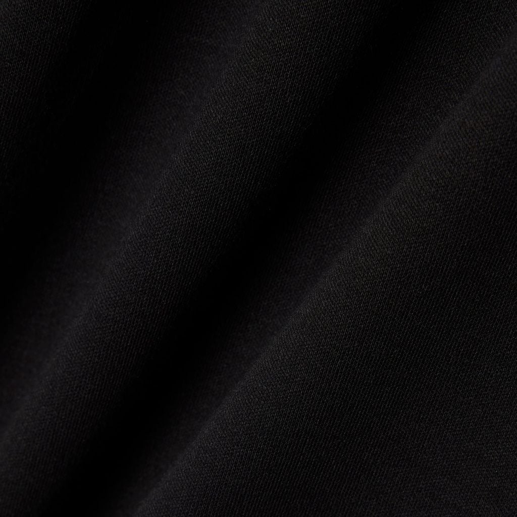 Áo Thun Lacoste Nam Dáng Cổ Điển Thêu Chữ Ký