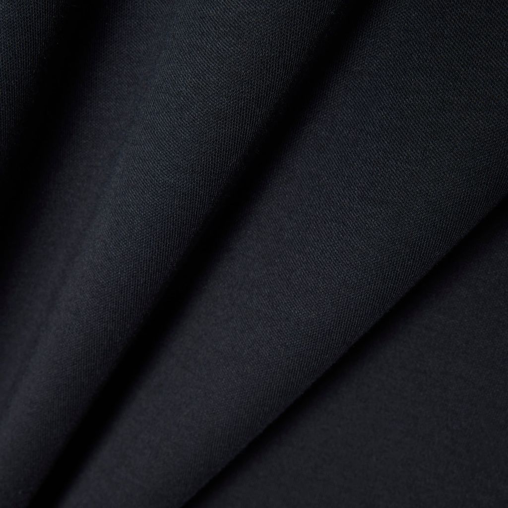 Áo Thun Lacoste Nam Dáng Cổ Điển Thêu Chữ Ký