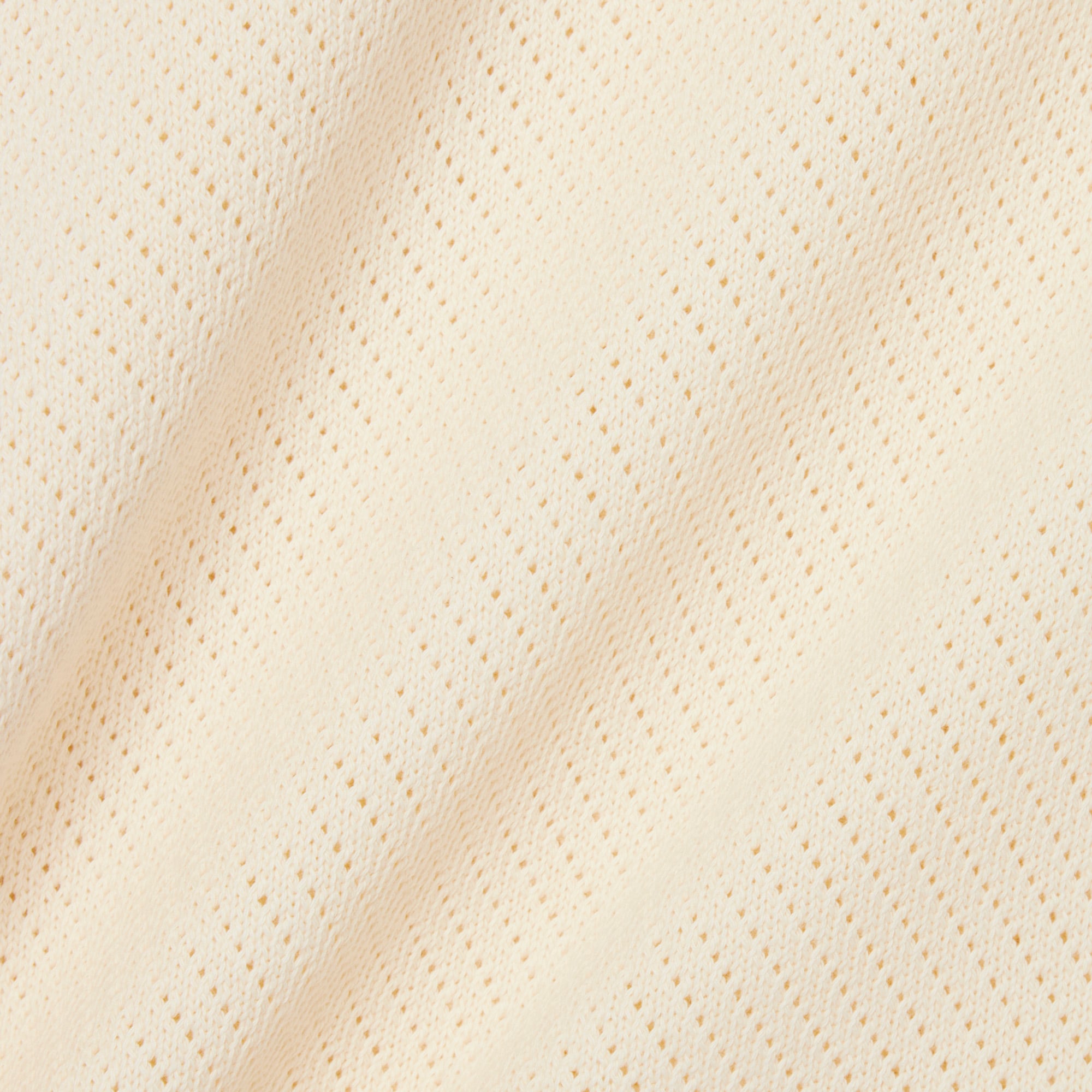 Áo Thun Lacoste Nam Dáng Suông Chất Liệu Cotton Họa Tiết Ren