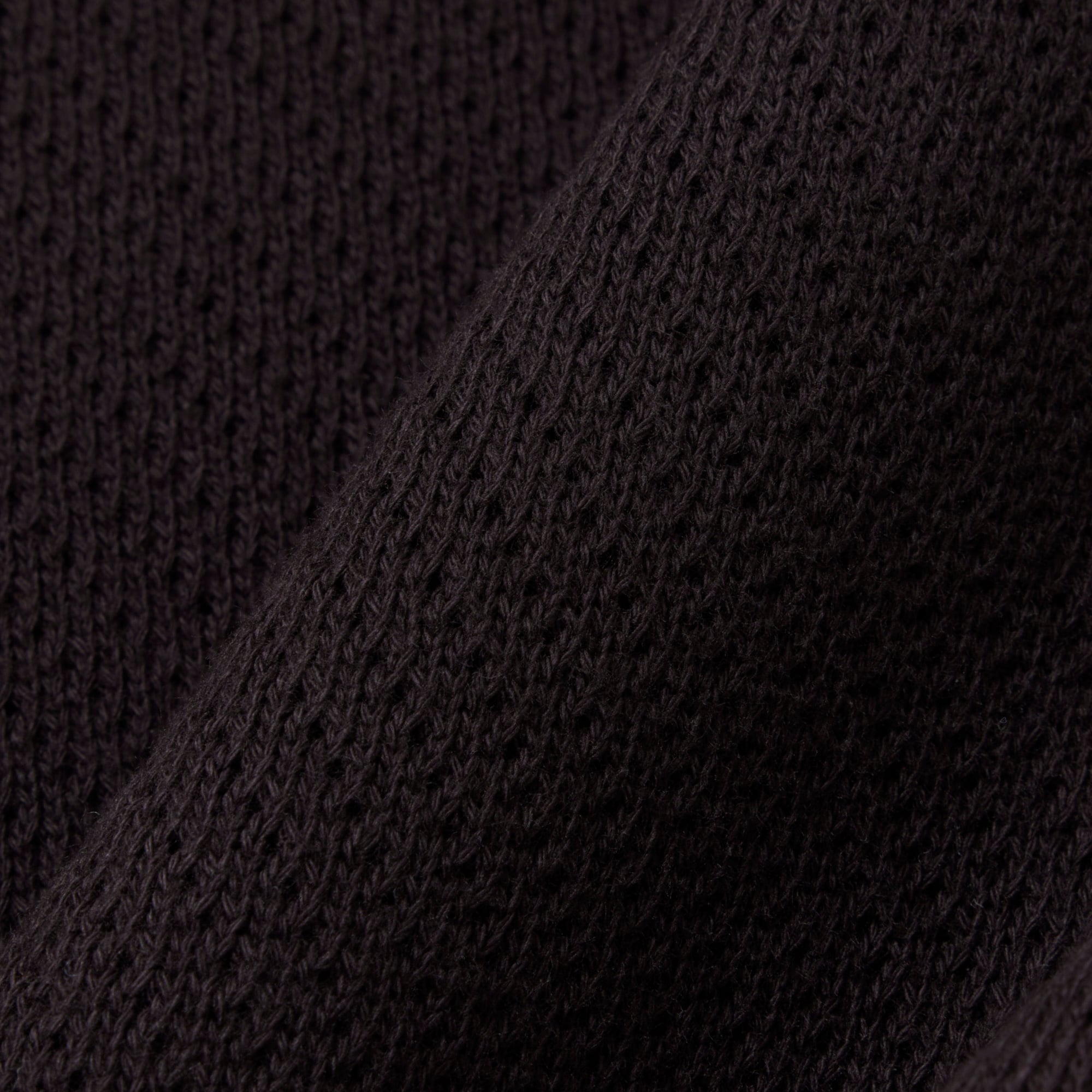 Áo Thun Lacoste Nam Dáng Suông Chất Liệu Cotton Họa Tiết Ren