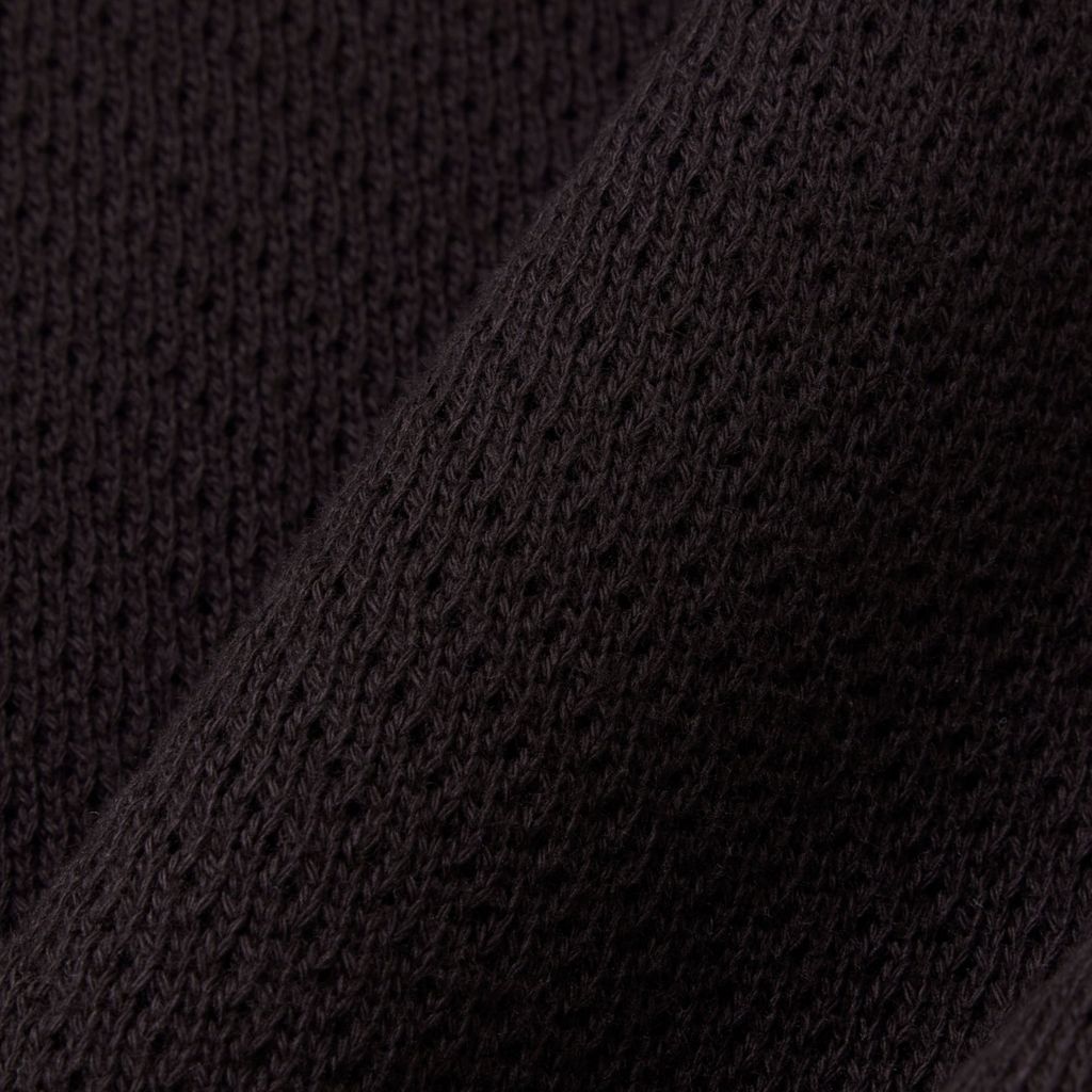 Áo Thun Lacoste Nam Dáng Suông Chất Liệu Cotton Họa Tiết Ren