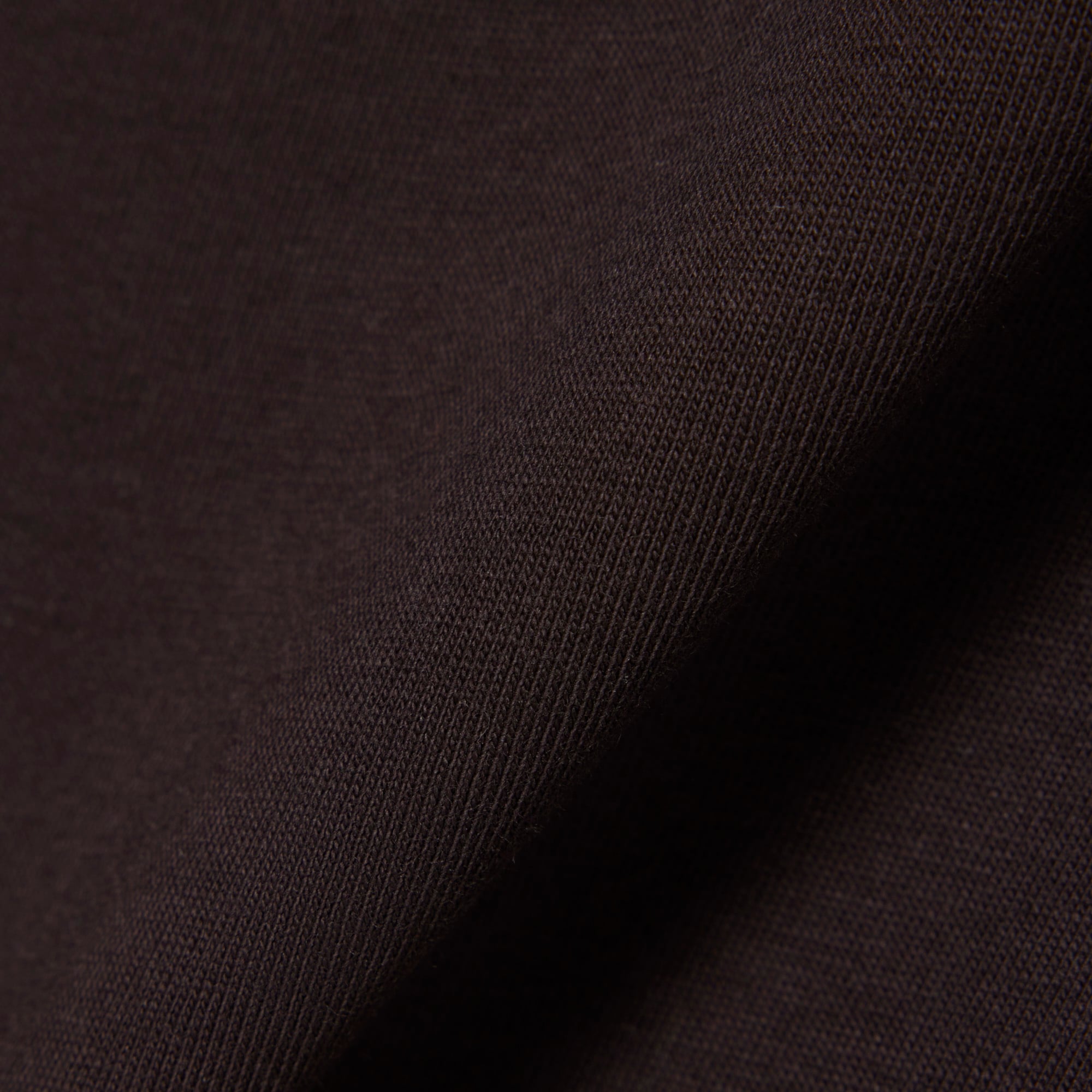 Áo Thun Lacoste Nam Chất Liệu Cotton