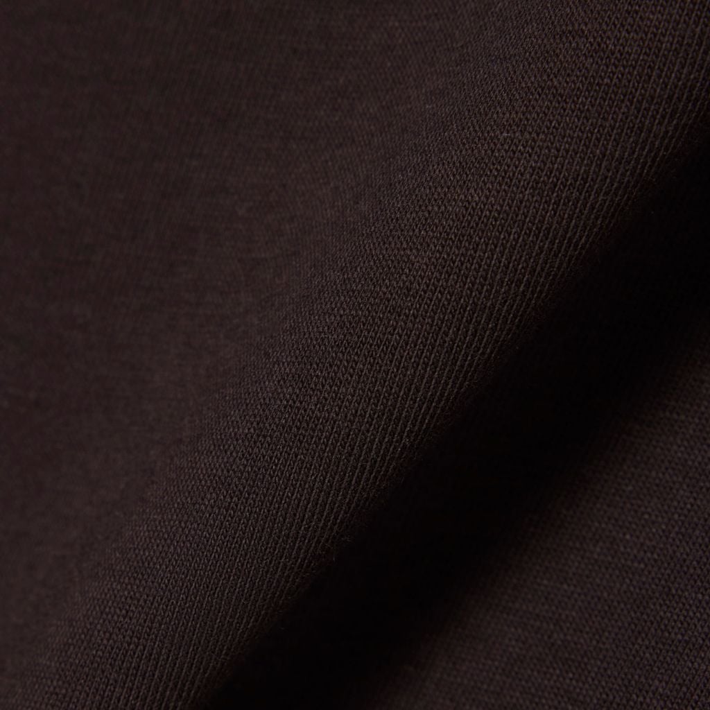 Áo Thun Lacoste Nam Chất Liệu Cotton