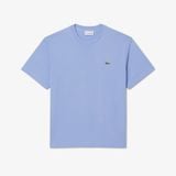Áo Thun Lacoste Nam Chất Liệu Cotton