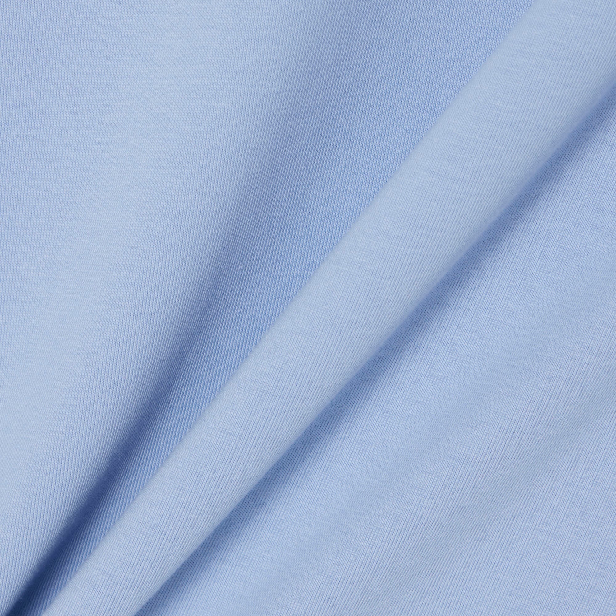 Áo Thun Lacoste Nam Chất Liệu Cotton