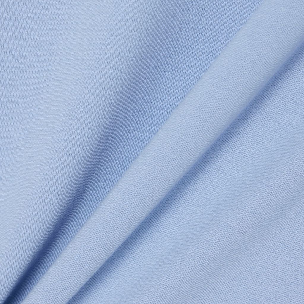 Áo Thun Lacoste Nam Chất Liệu Cotton