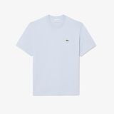 Áo Thun Lacoste Nam Chất Liệu Cotton