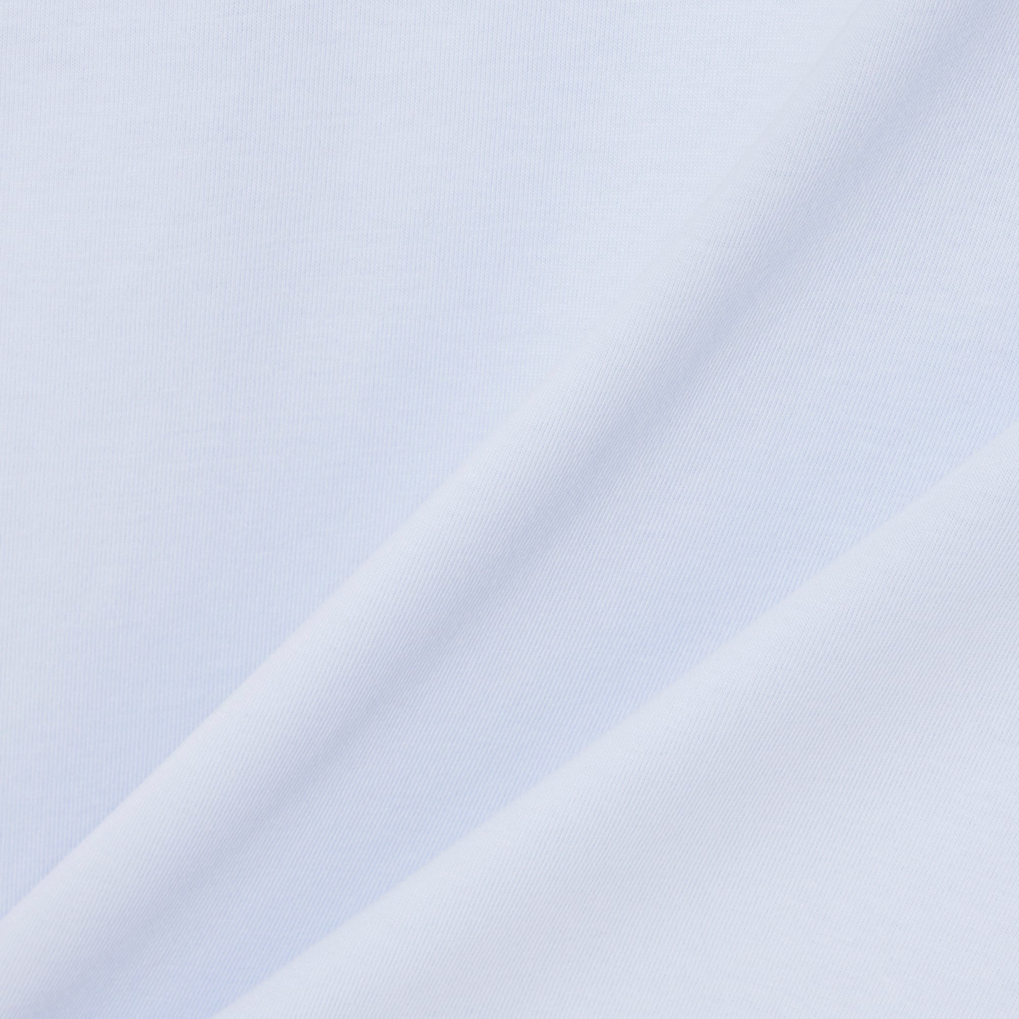 Áo Thun Lacoste Nam Chất Liệu Cotton