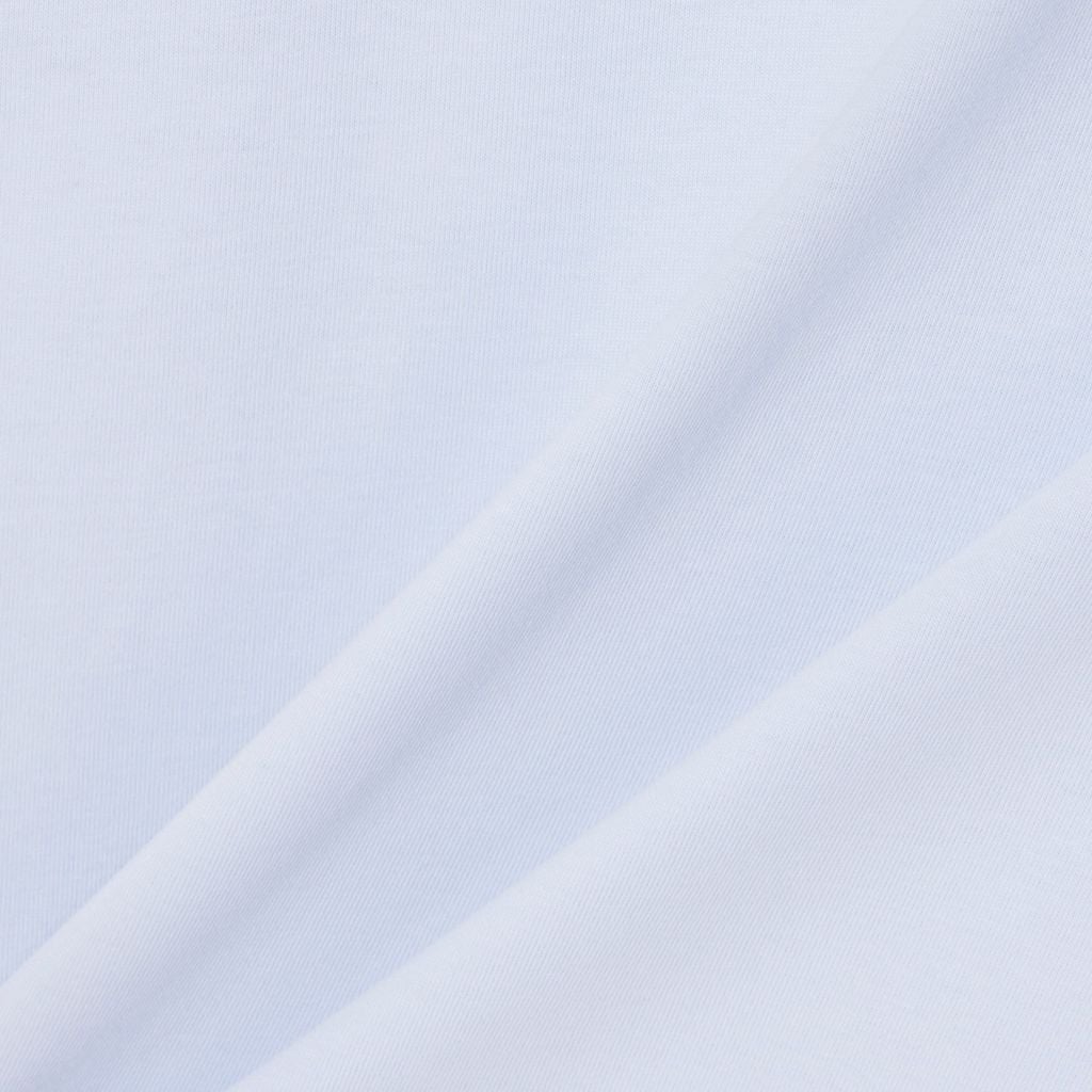 Áo Thun Lacoste Nam Chất Liệu Cotton