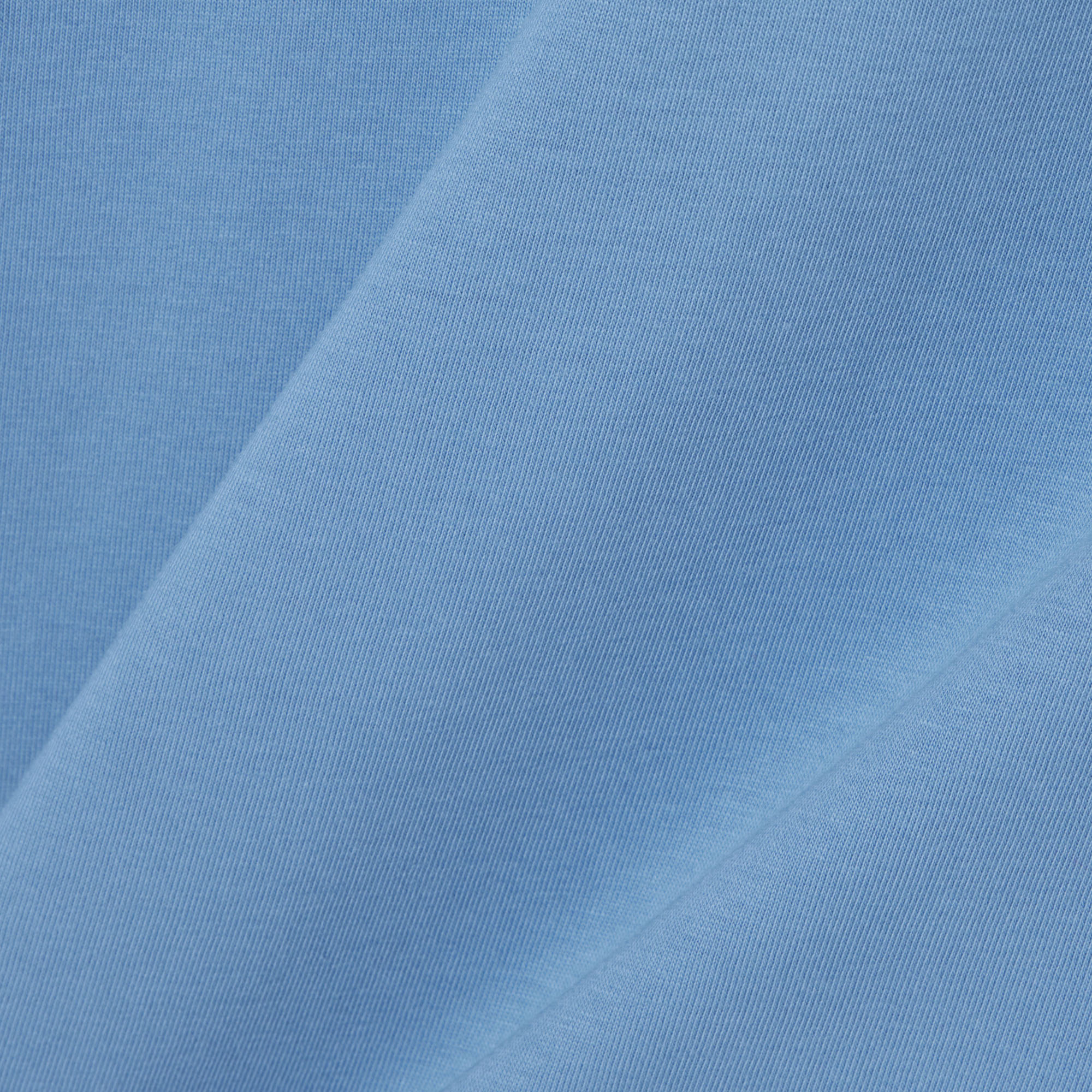 Áo Thun Lacoste Nam Chất Liệu Cotton