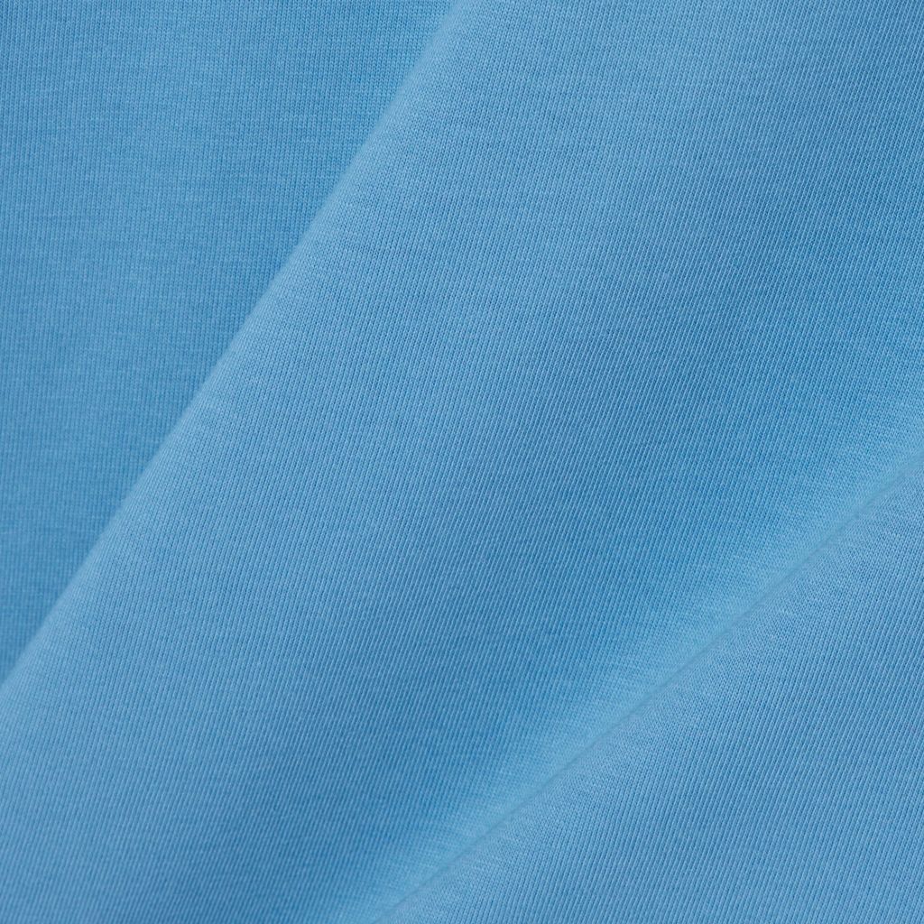 Áo Thun Lacoste Nam Chất Liệu Cotton