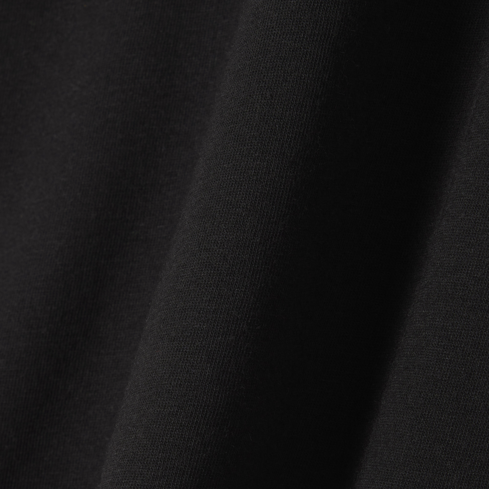 Áo Thun Thể Thao Lacoste Nam Chất Liệu Cotton Công Nghệ Ultra Dry