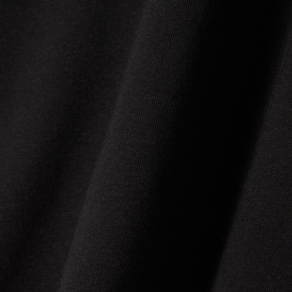 Áo Thun Thể Thao Lacoste Nam Chất Liệu Cotton Công Nghệ Ultra Dry