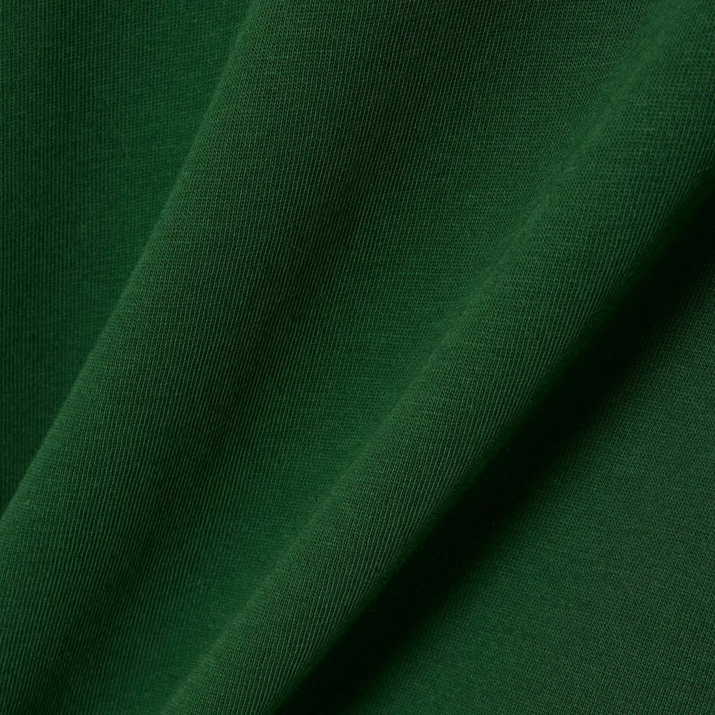 Áo Thun Thể Thao Lacoste Nam Chất Liệu Cotton Công Nghệ Ultra Dry