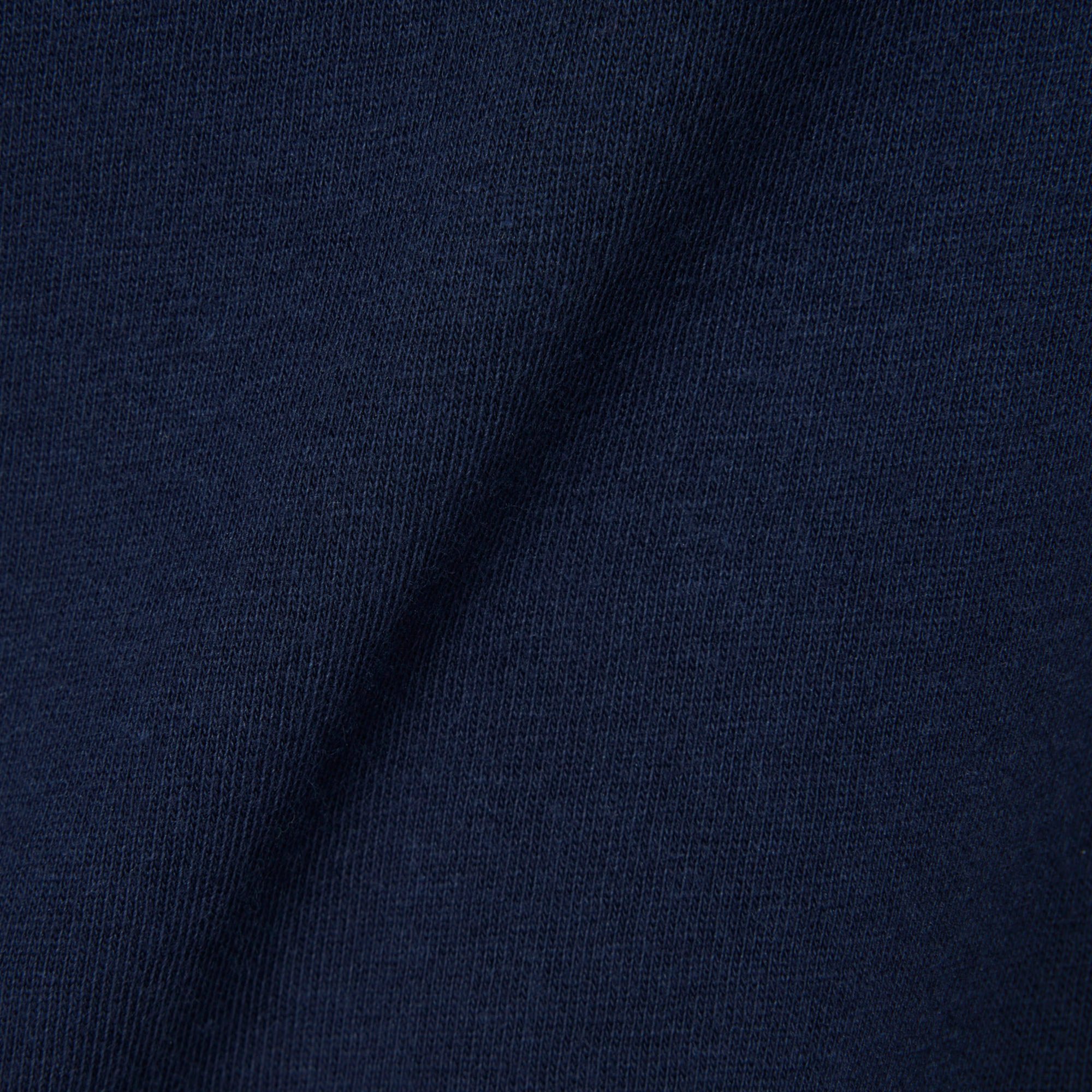 Áo Thun Thể Thao Lacoste Nam Chất Liệu Cotton Công Nghệ Ultra Dry