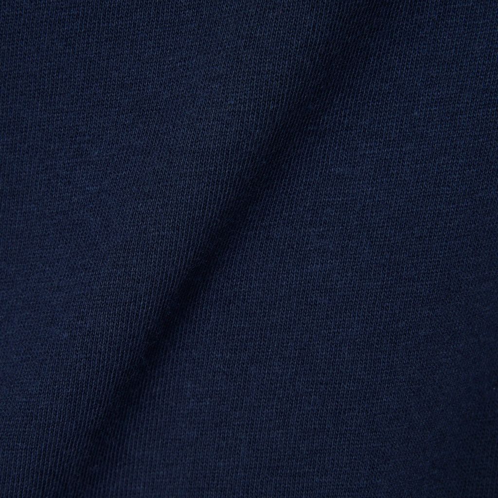 Áo Thun Thể Thao Lacoste Nam Chất Liệu Cotton Công Nghệ Ultra Dry