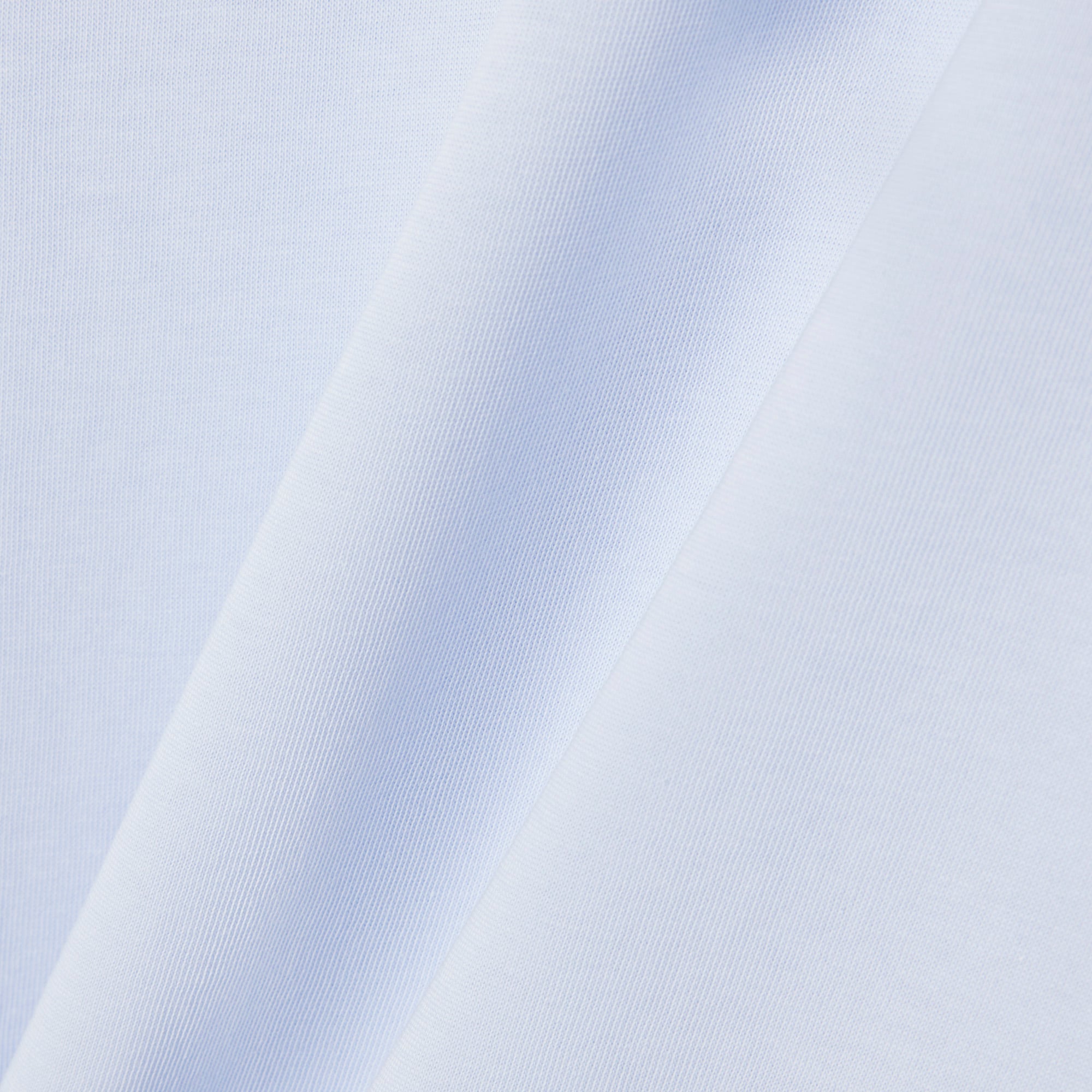 Áo Thun Thể Thao Lacoste Nam Chất Liệu Cotton Công Nghệ Ultra Dry