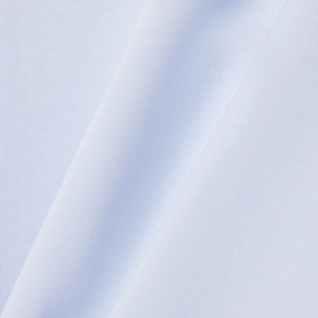 Áo Thun Thể Thao Lacoste Nam Chất Liệu Cotton Công Nghệ Ultra Dry