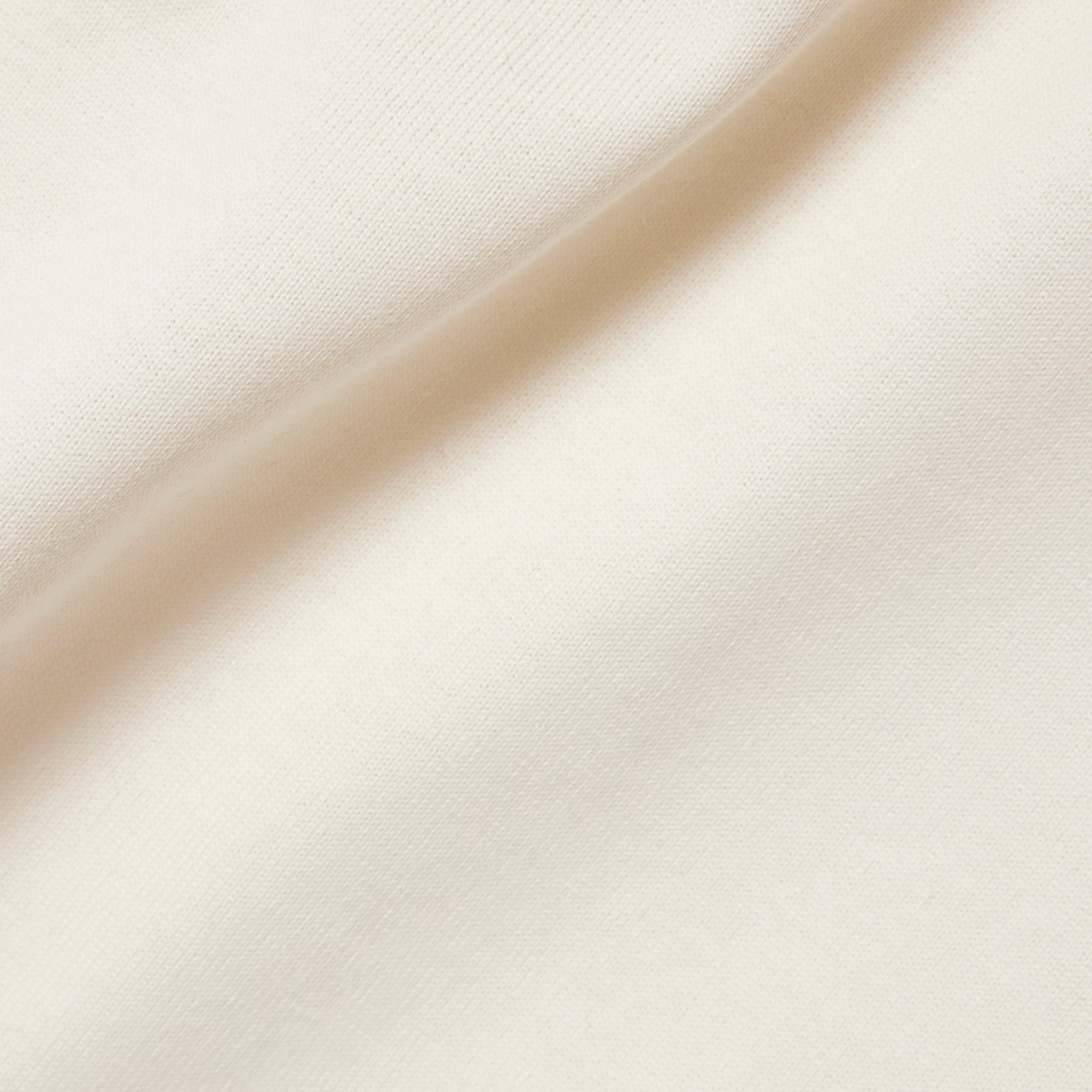 Áo Thun Lacoste Nam Dáng Cổ Điển Dài Tay Chất Liệu Jersey Dày Dặn