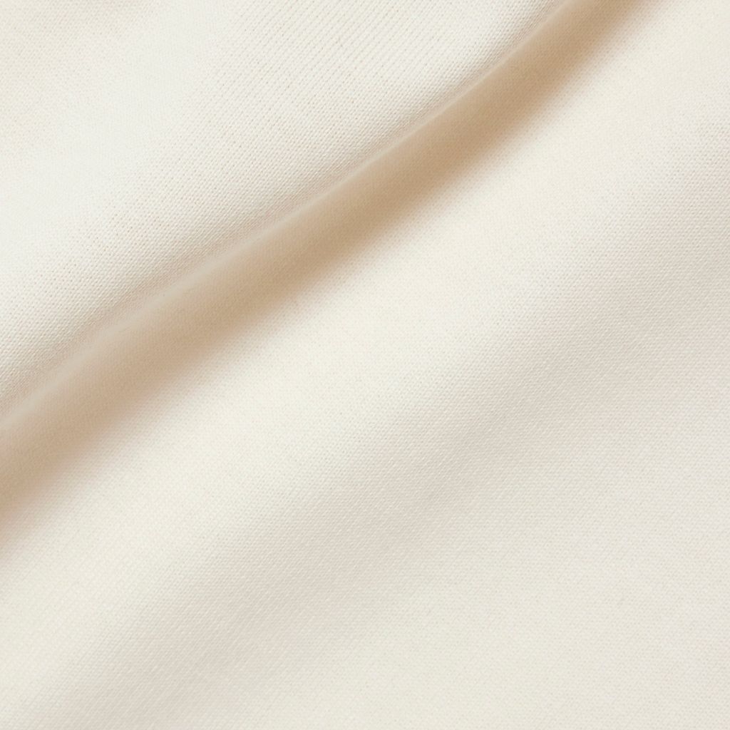 Áo Thun Lacoste Nam Dáng Cổ Điển Dài Tay Chất Liệu Jersey Dày Dặn