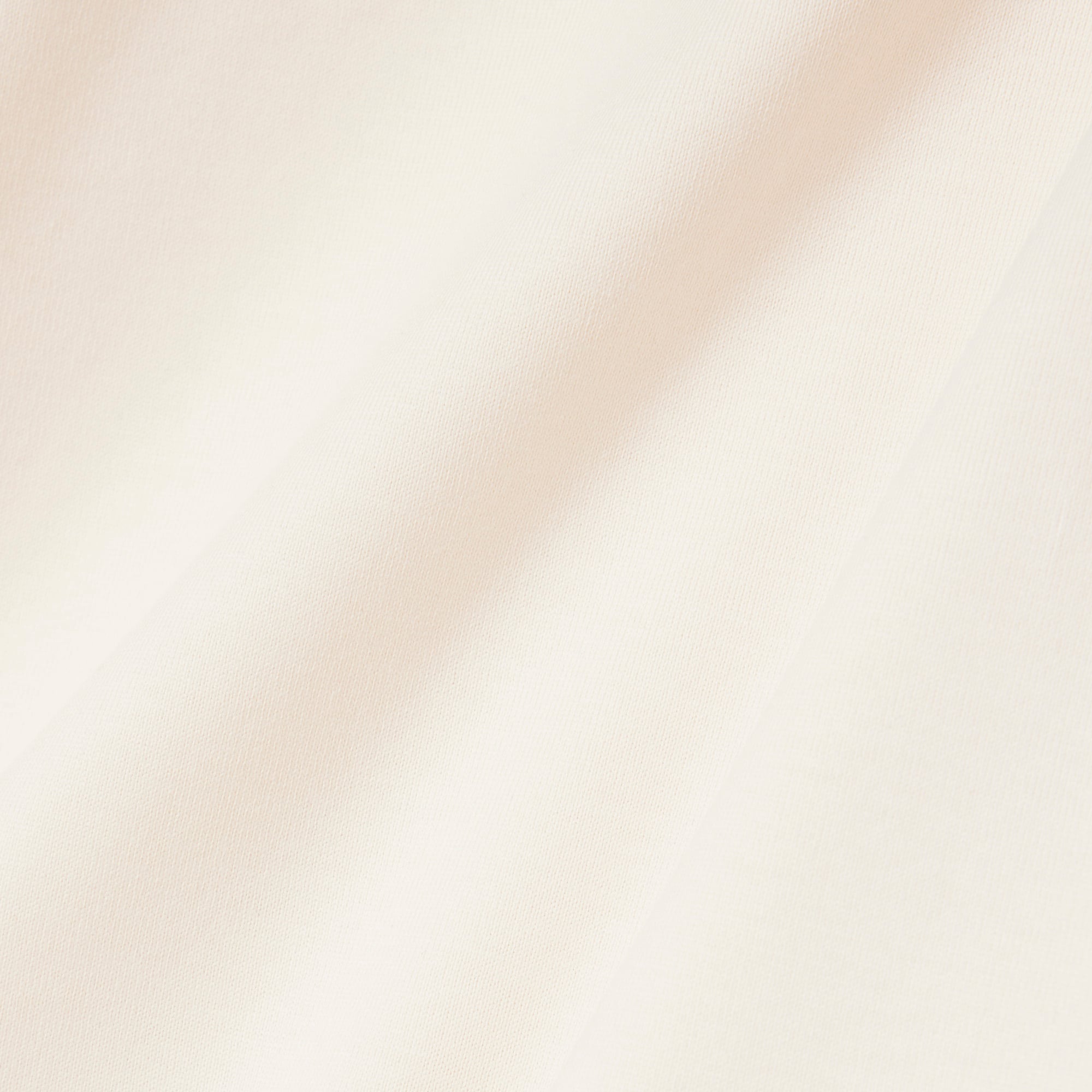 Áo Thun Lacoste Unisex Dáng Cổ Điển Tết Nguyên Đán Chất Liệu Cotton