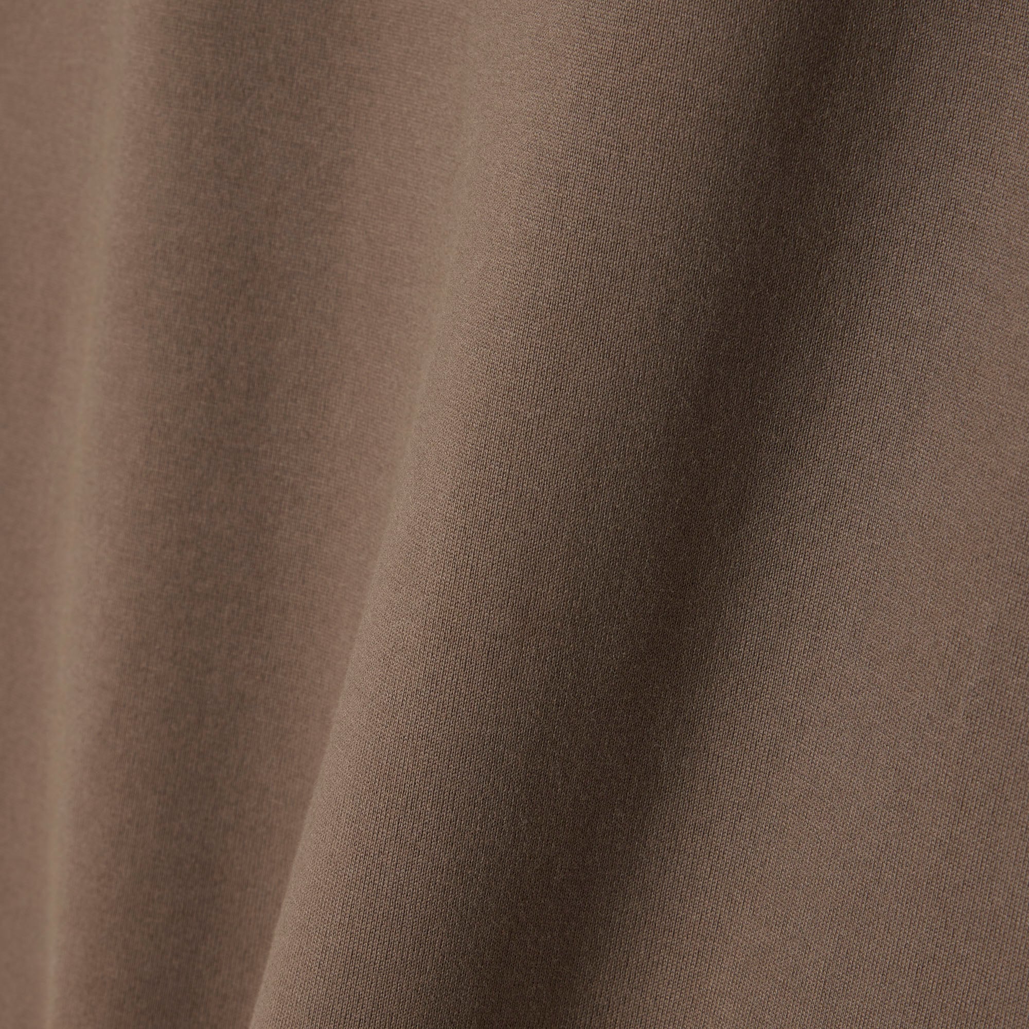 Áo Thun Lacoste Unisex Dáng Cổ Điển Tết Nguyên Đán Chất Liệu Cotton