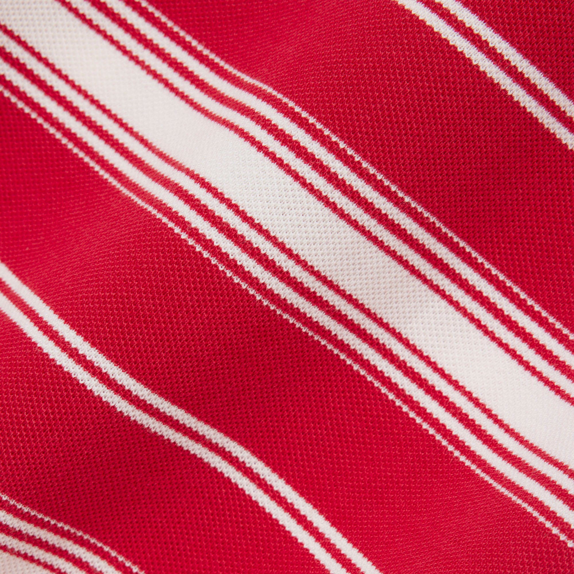 Áo Thun Lacoste Unisex Dáng Cổ Điển Tết Nguyên Đán Dài Tay