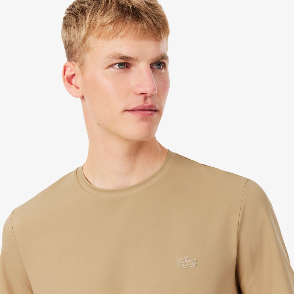Áo Thun Lacoste Nam