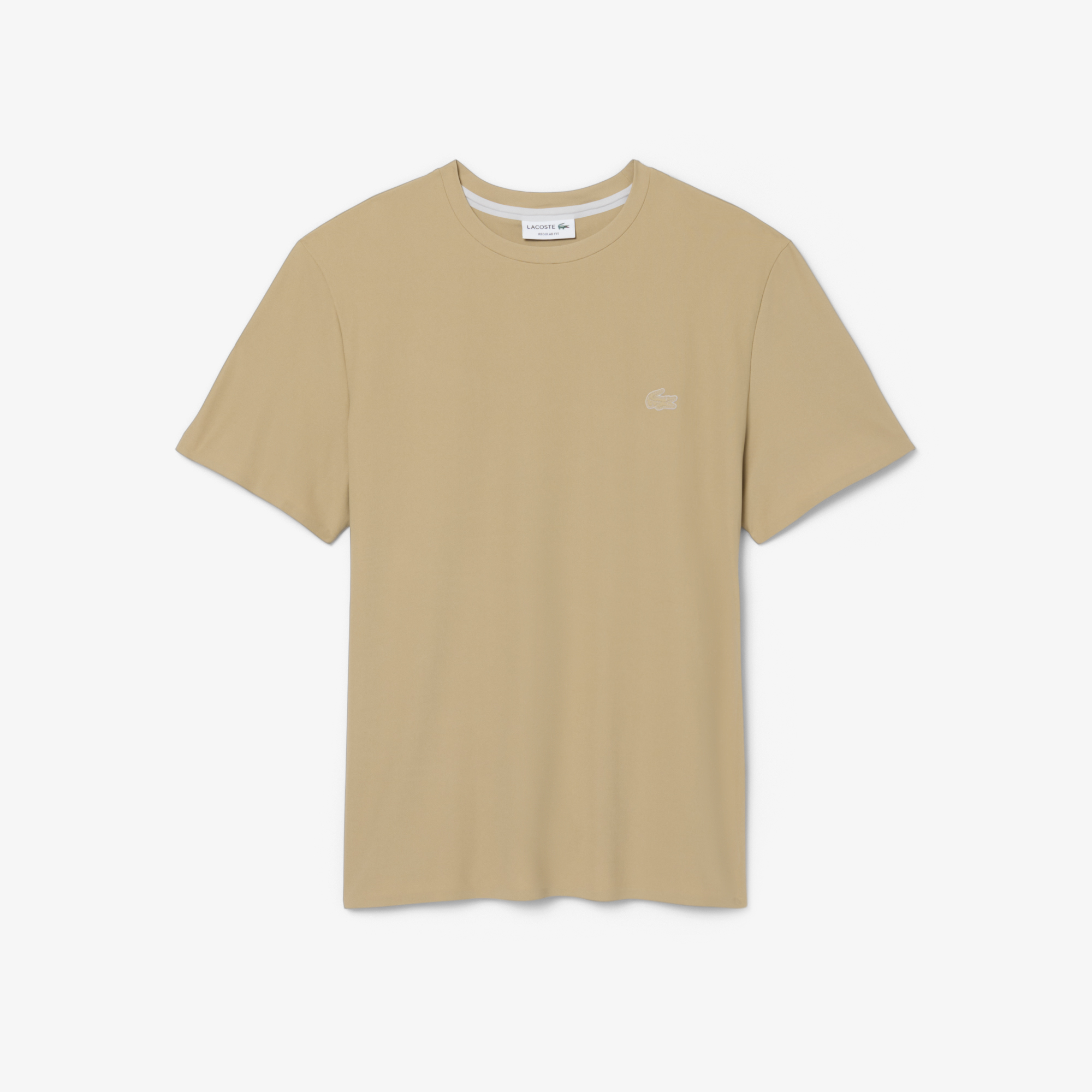 Áo Thun Lacoste Nam