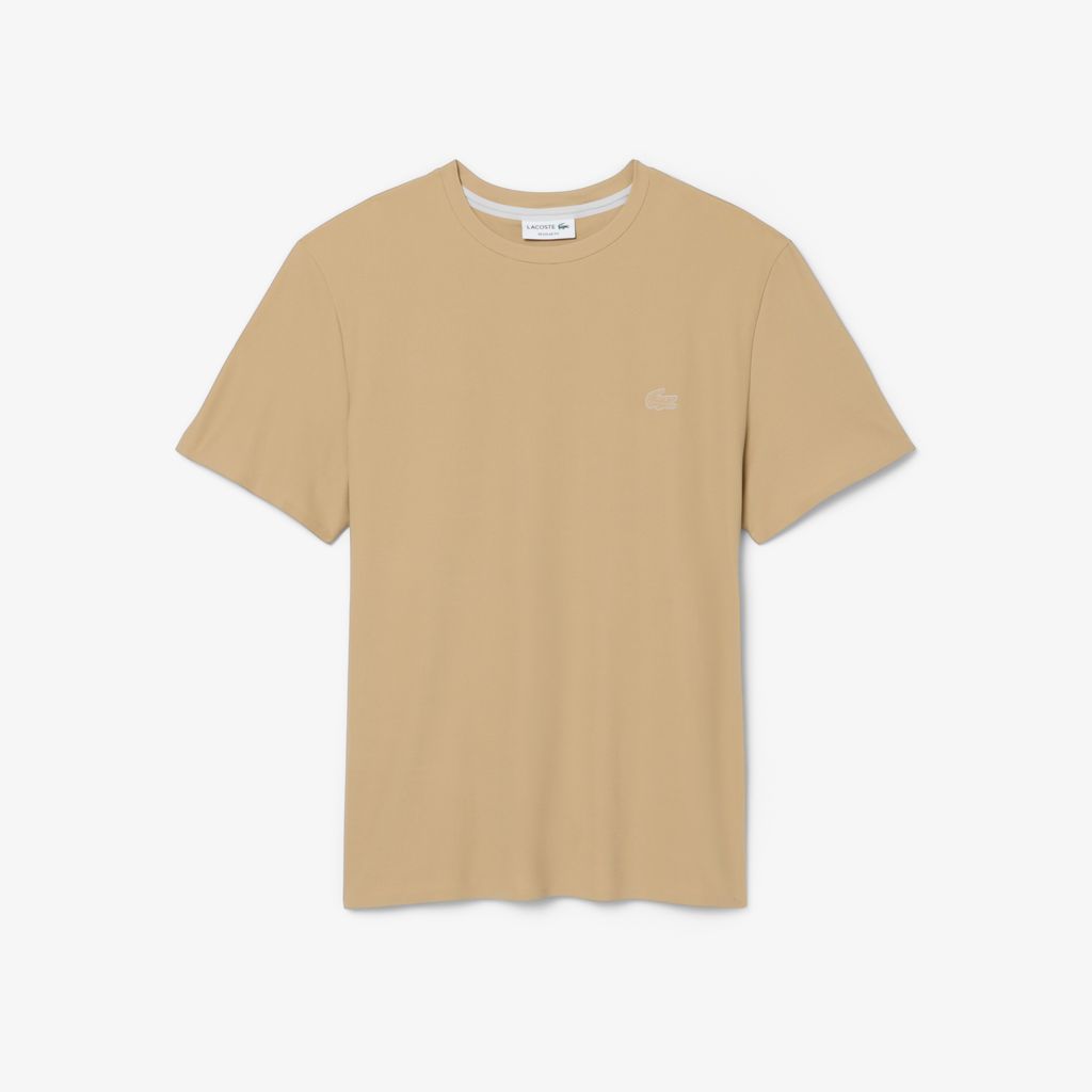 Áo Thun Lacoste Nam