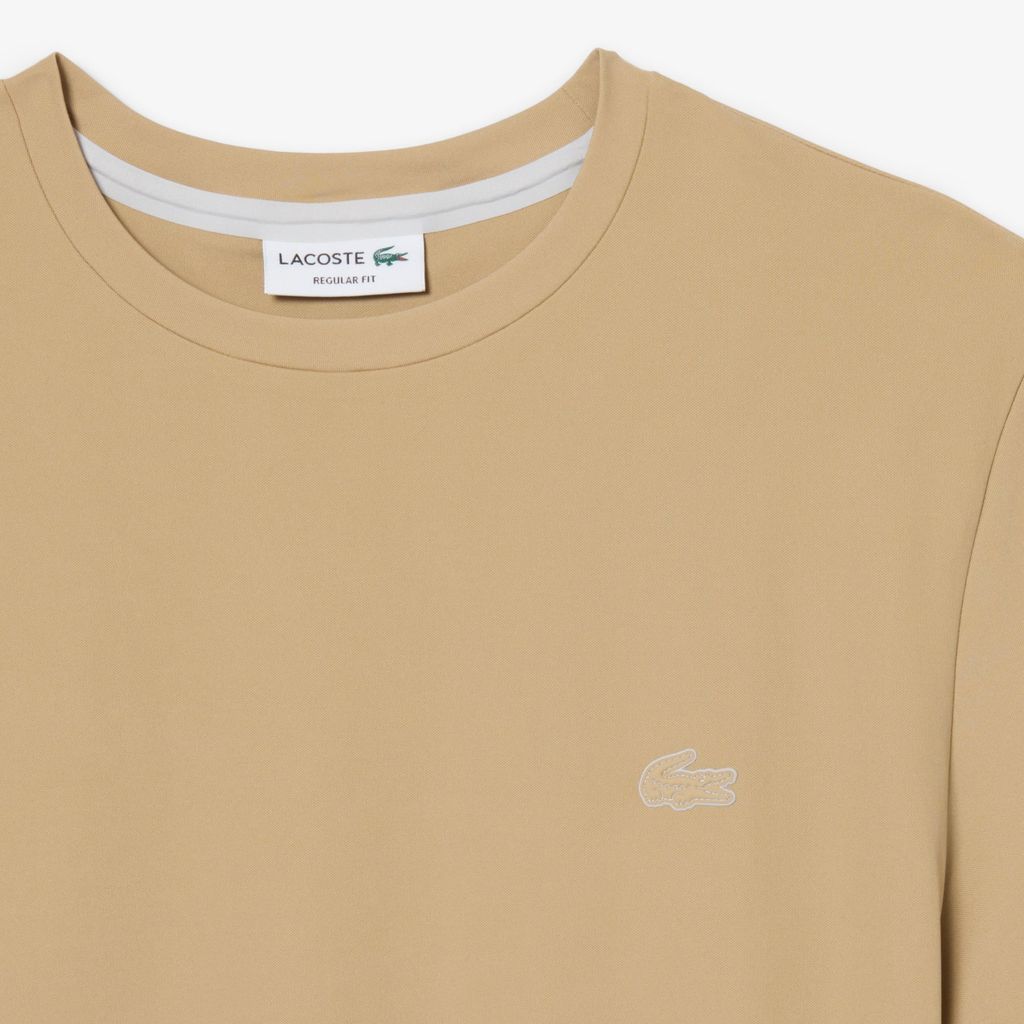 Áo Thun Lacoste Nam
