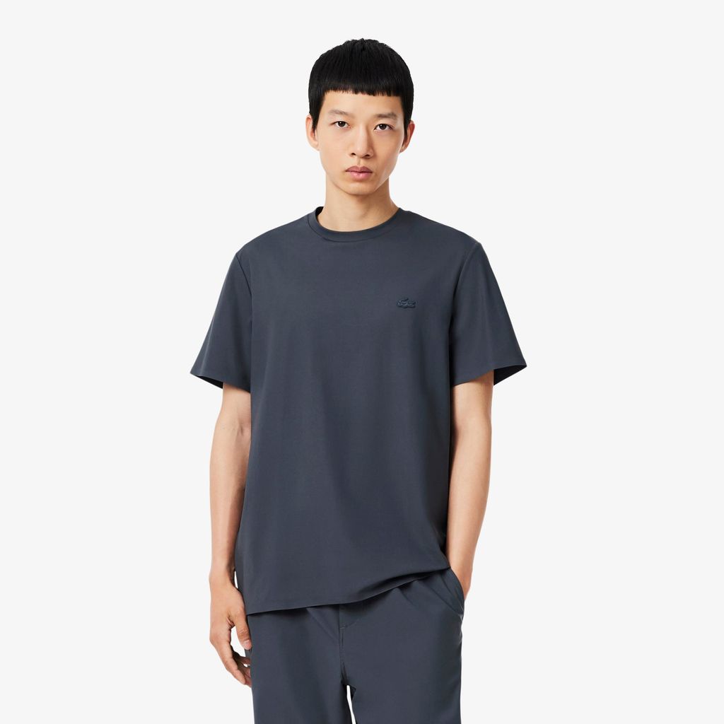 Áo Thun Lacoste Nam