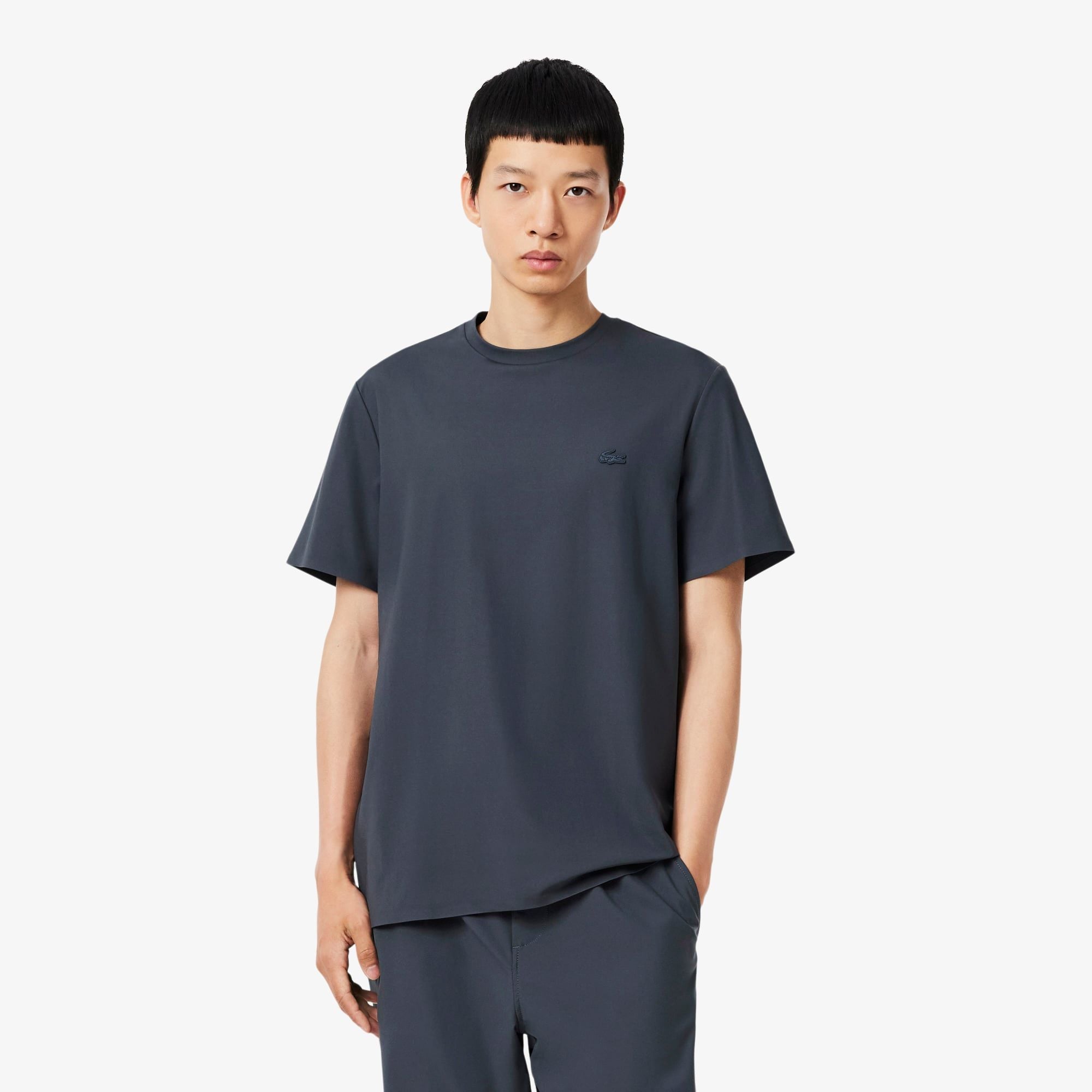 Áo Thun Lacoste Nam