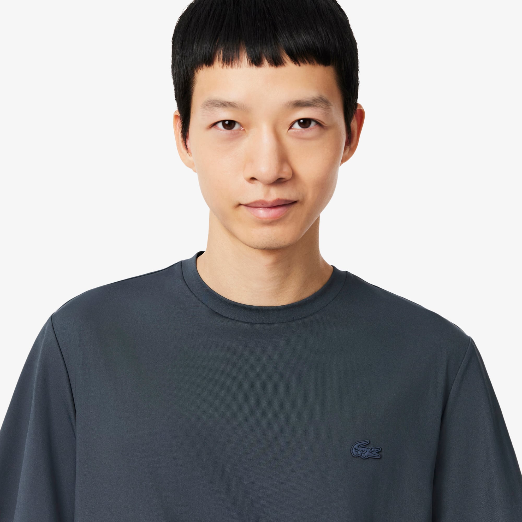 Áo Thun Lacoste Nam