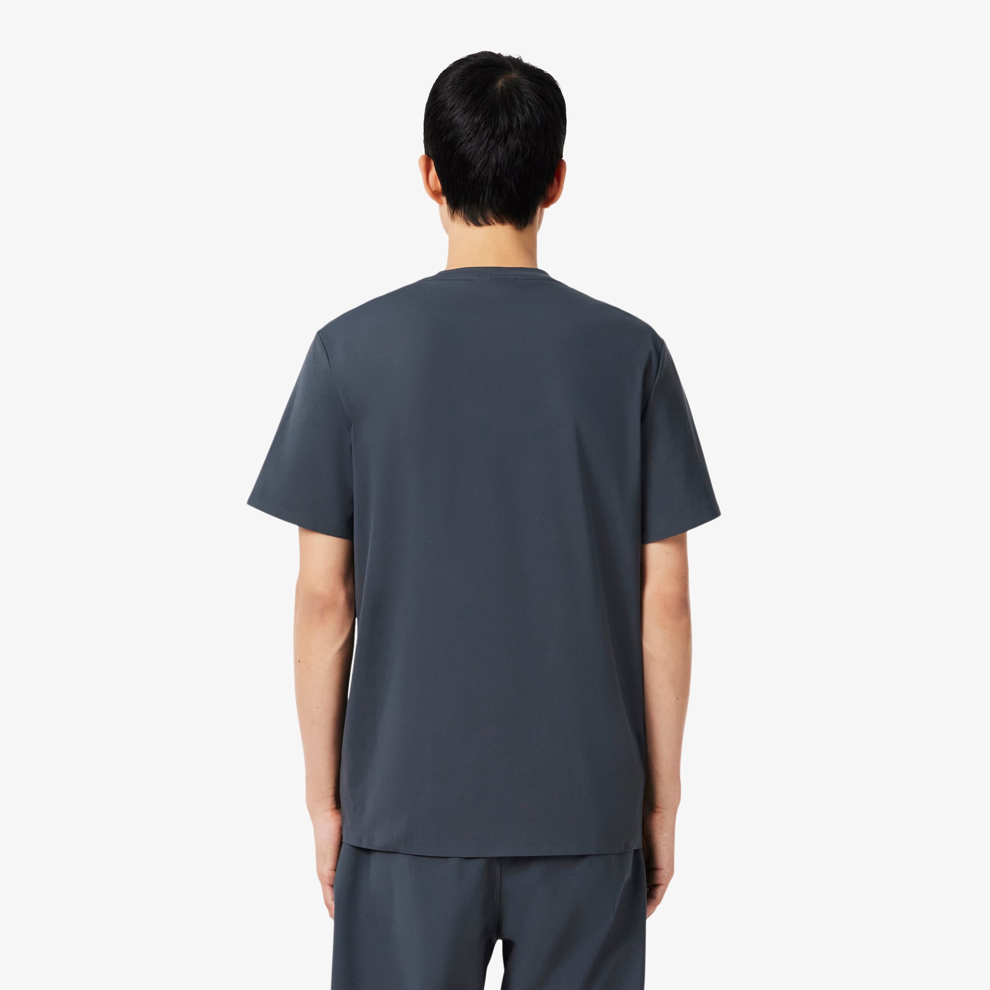 Áo Thun Lacoste Nam