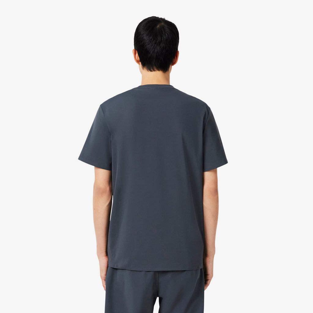Áo Thun Lacoste Nam