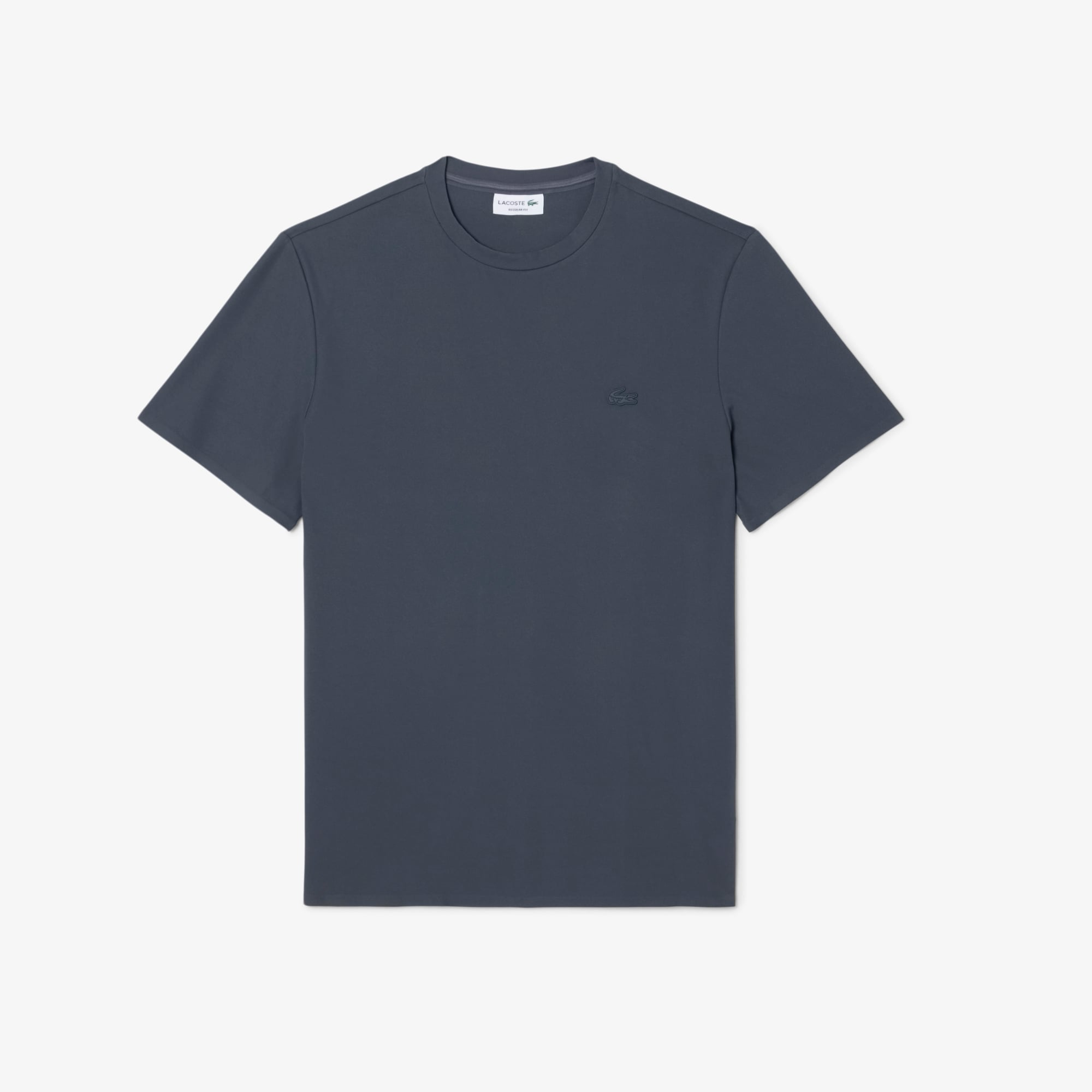 Áo Thun Lacoste Nam