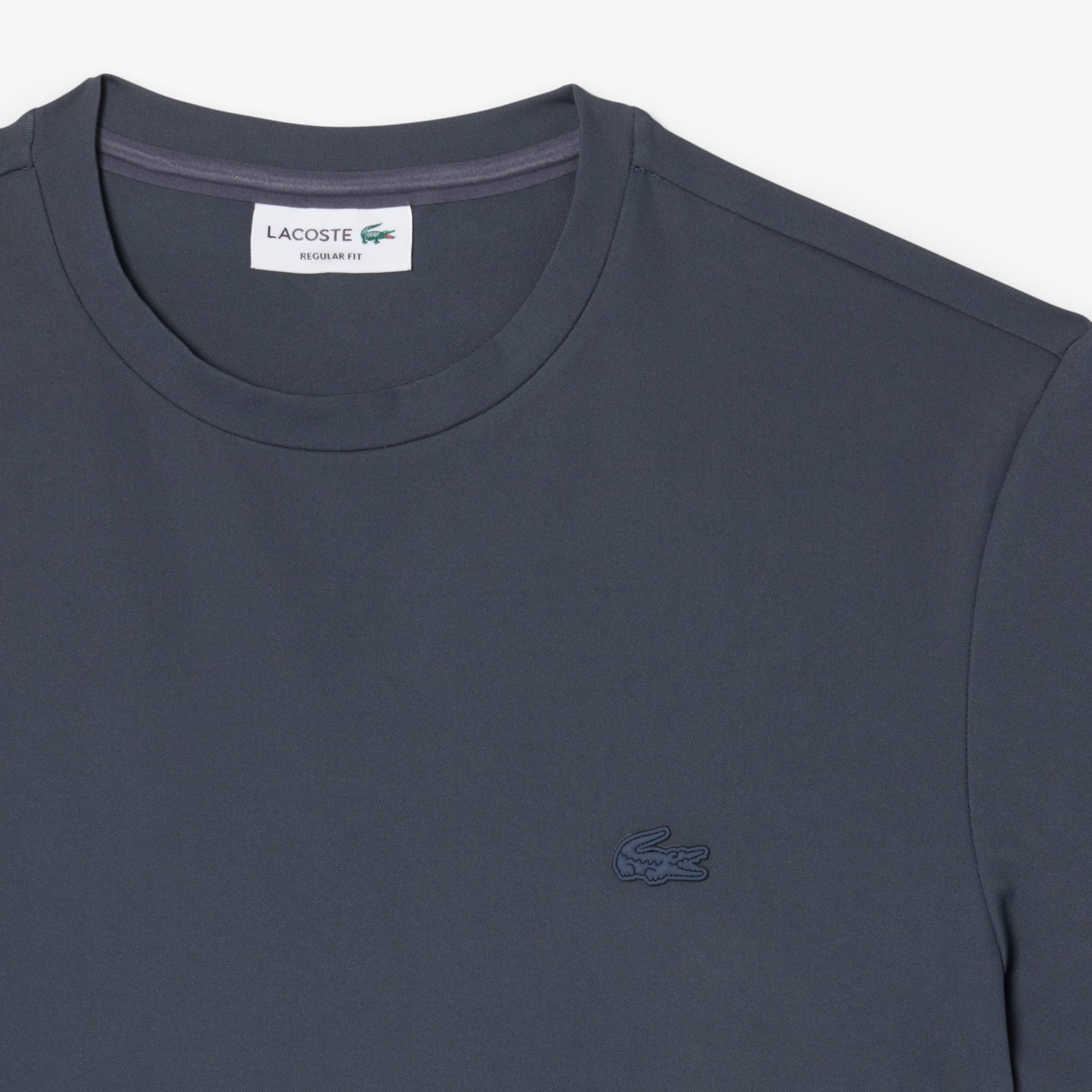 Áo Thun Lacoste Nam