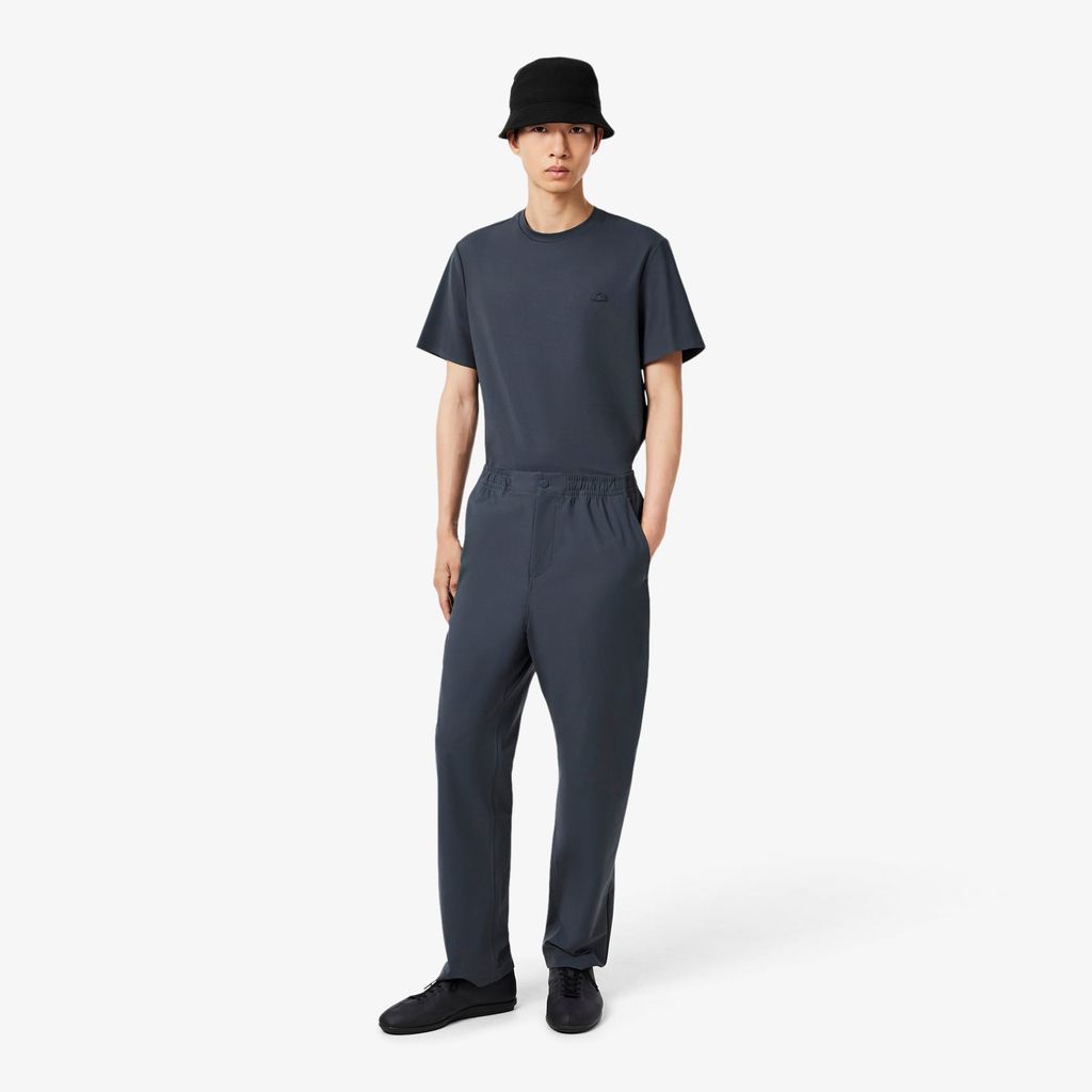 Áo Thun Lacoste Nam
