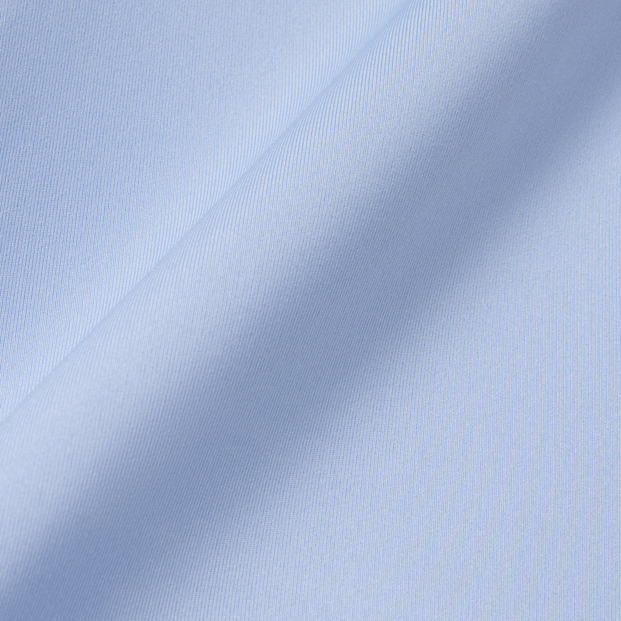 Áo Thun Thể Thao Lacoste Nam Chất Liệu Nhẹ Co Giãn Chống Tia UV