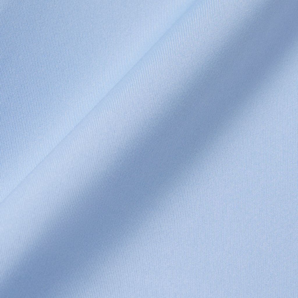 Áo Thun Thể Thao Lacoste Nam Chất Liệu Nhẹ Co Giãn Chống Tia UV