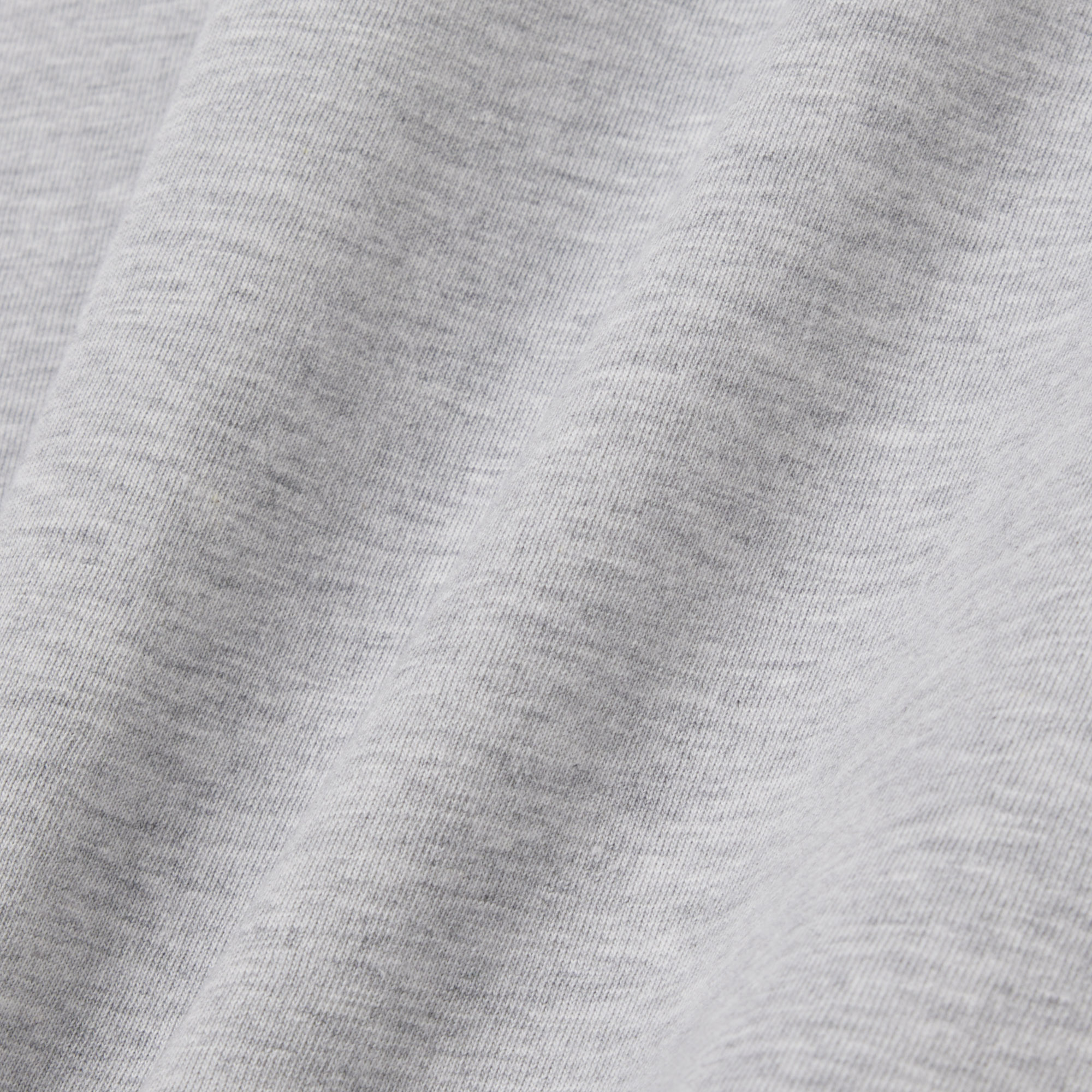 Áo Thun Mặc Nhà Lacoste Nam Chất Liệu Cotton Hình In Cá Sấu