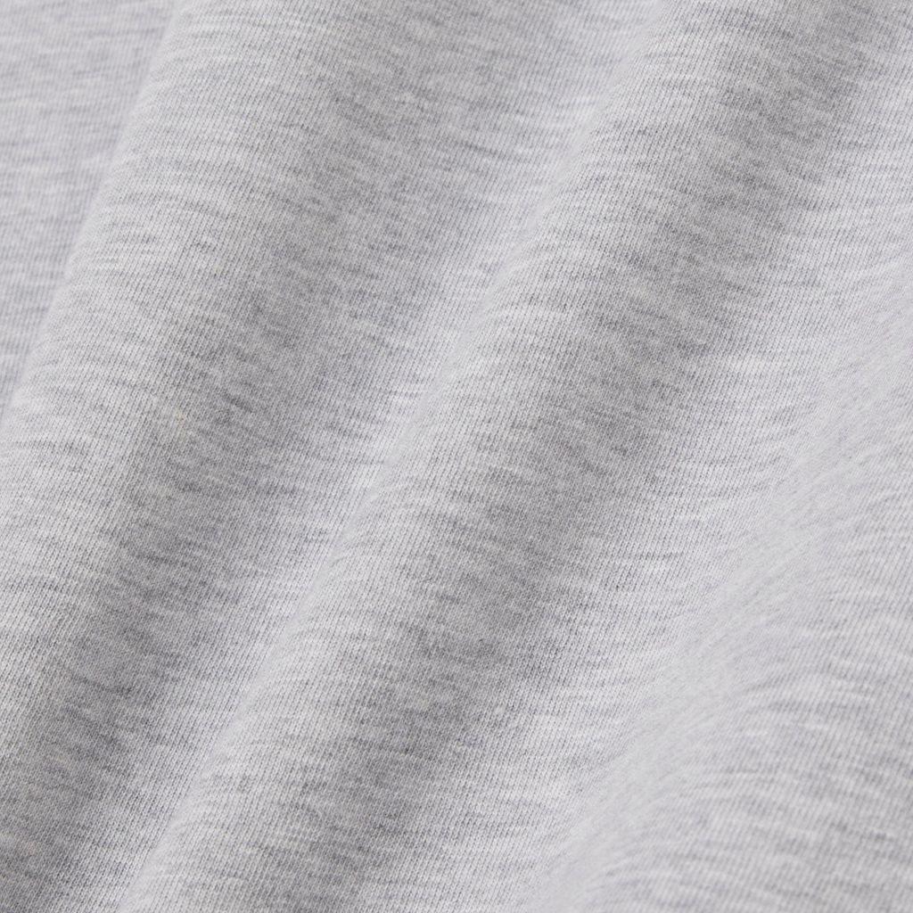 Áo Thun Mặc Nhà Lacoste Nam Chất Liệu Cotton Hình In Cá Sấu