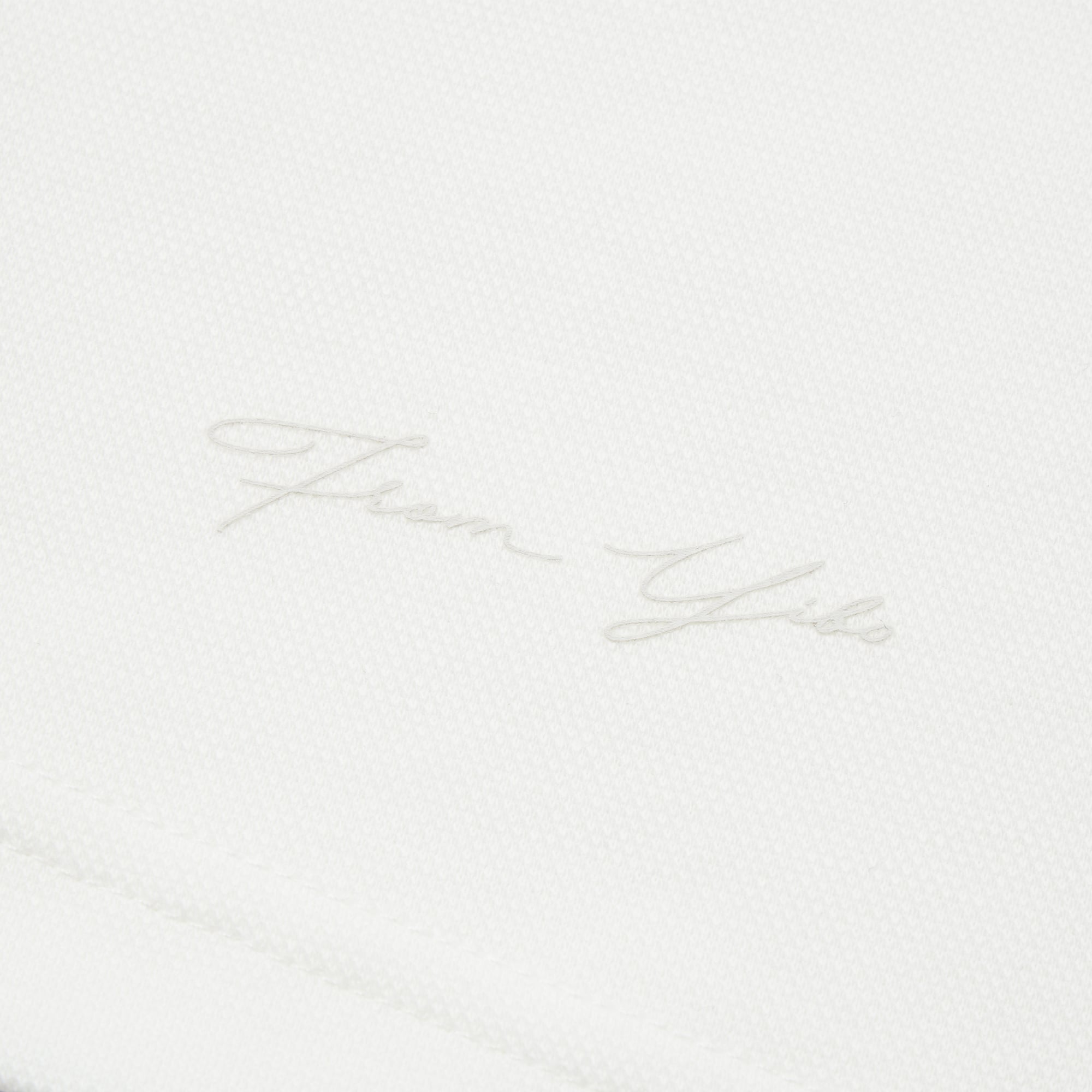 Áo Thun Lacoste Nam Có Túi From Yibo