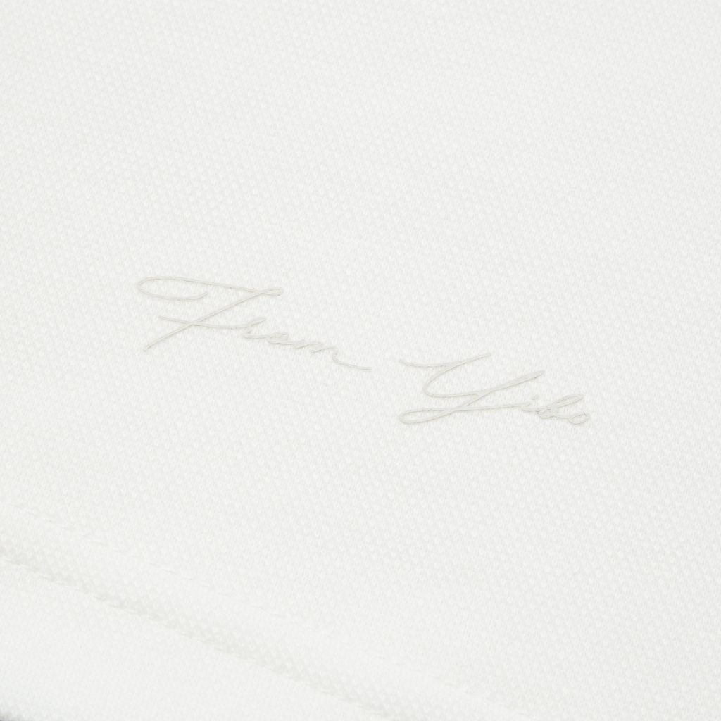 Áo Thun Lacoste Nam Có Túi From Yibo