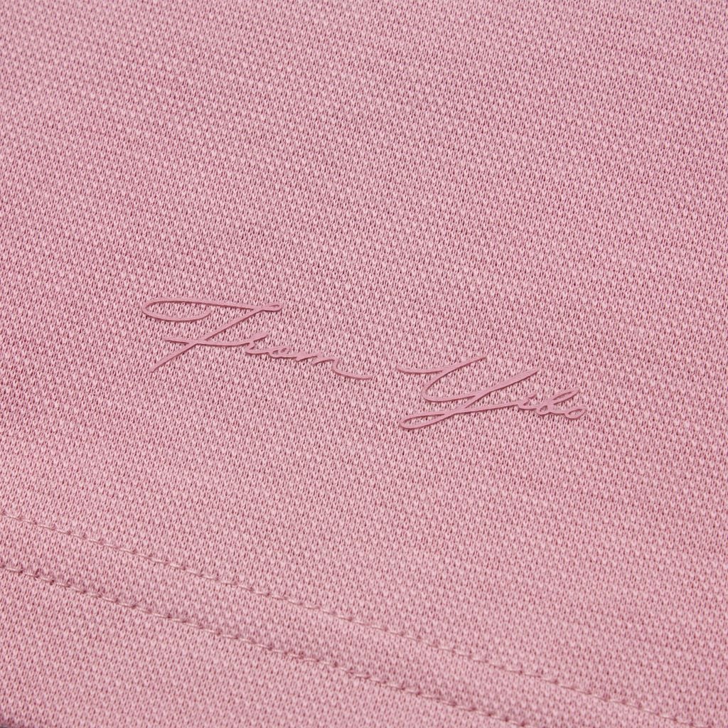 Áo Thun Lacoste Nam Có Túi From Yibo