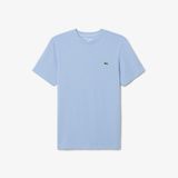 Áo Thun Tennis Lacoste Nam x Daniil Medvedev